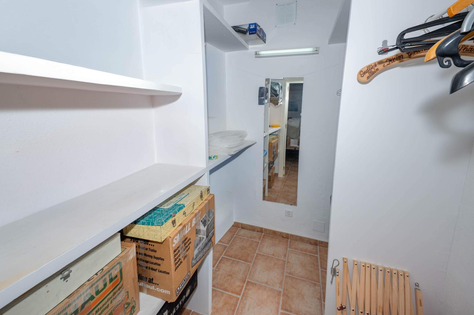 Chalet for Sale in Alhaurín de la Torre