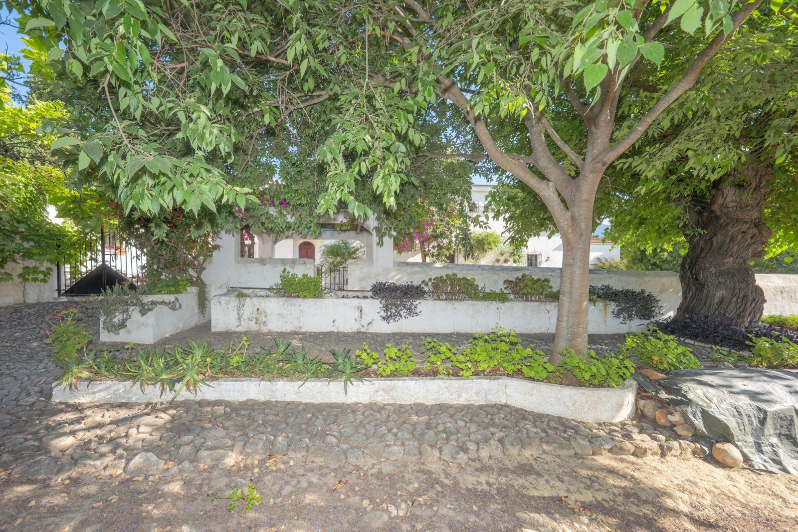 Chalet for Sale in Alhaurín de la Torre