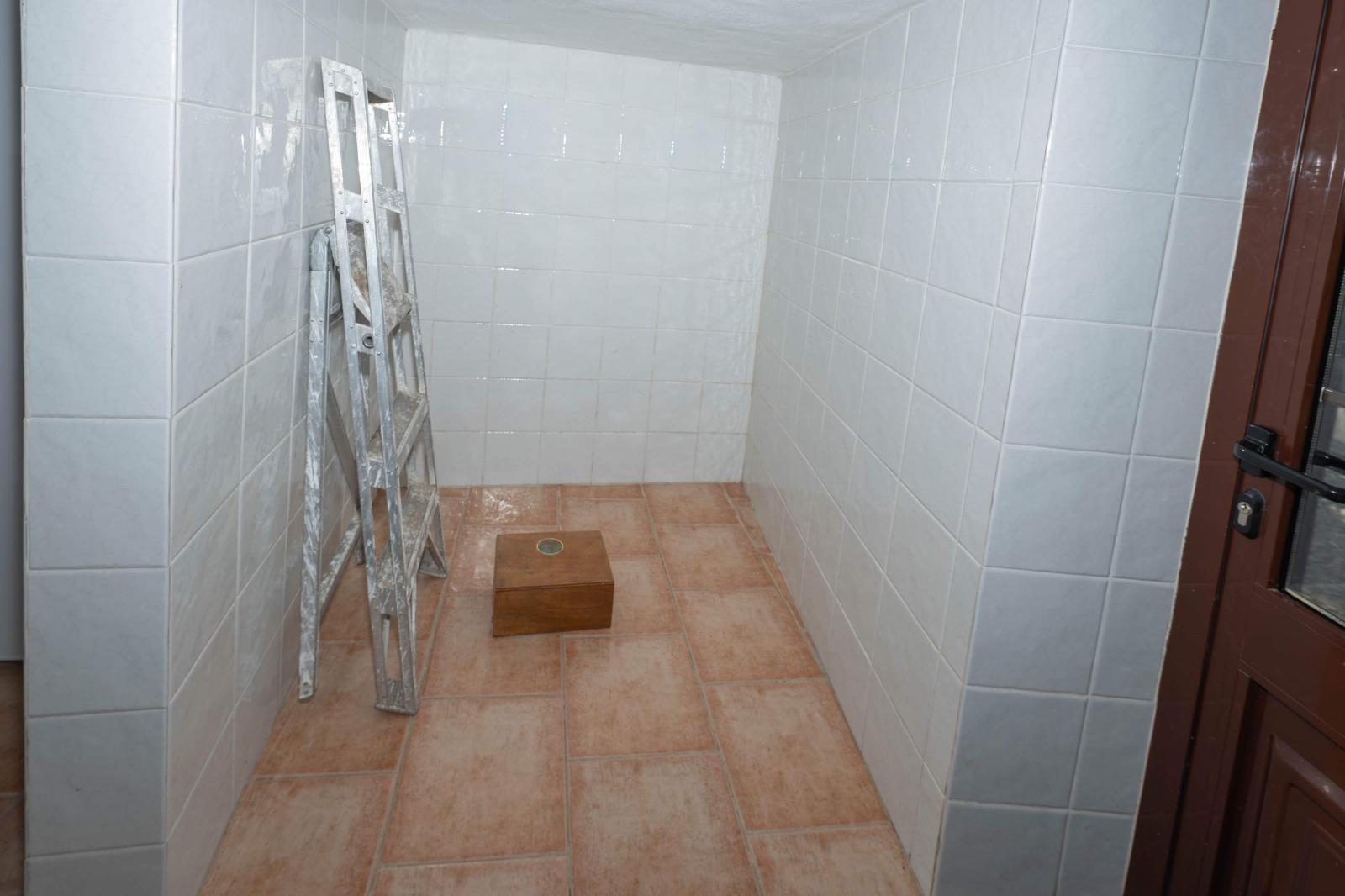 Chalet for Sale in Alhaurín de la Torre