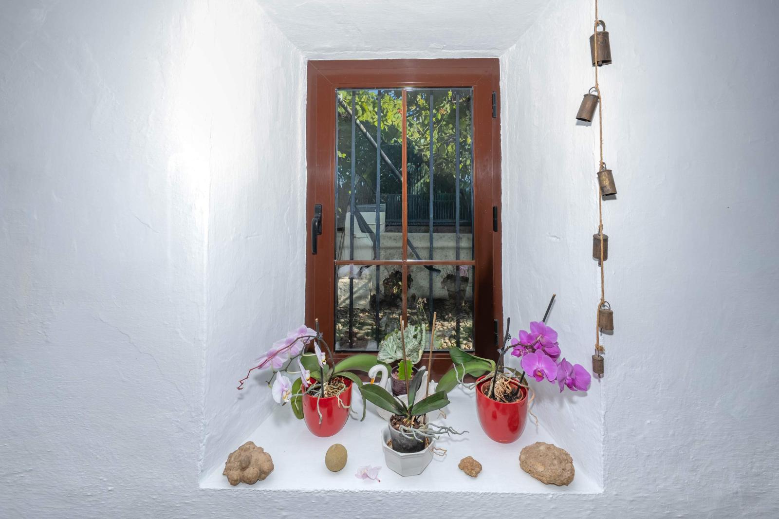 Chalet for Sale in Alhaurín de la Torre