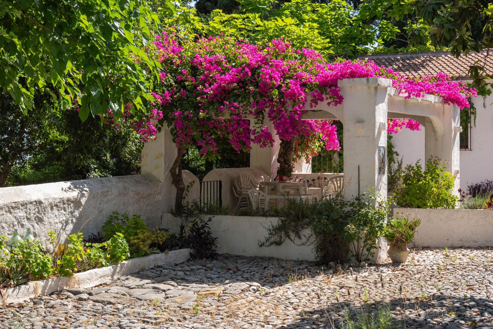 Chalet for Sale in Alhaurín de la Torre