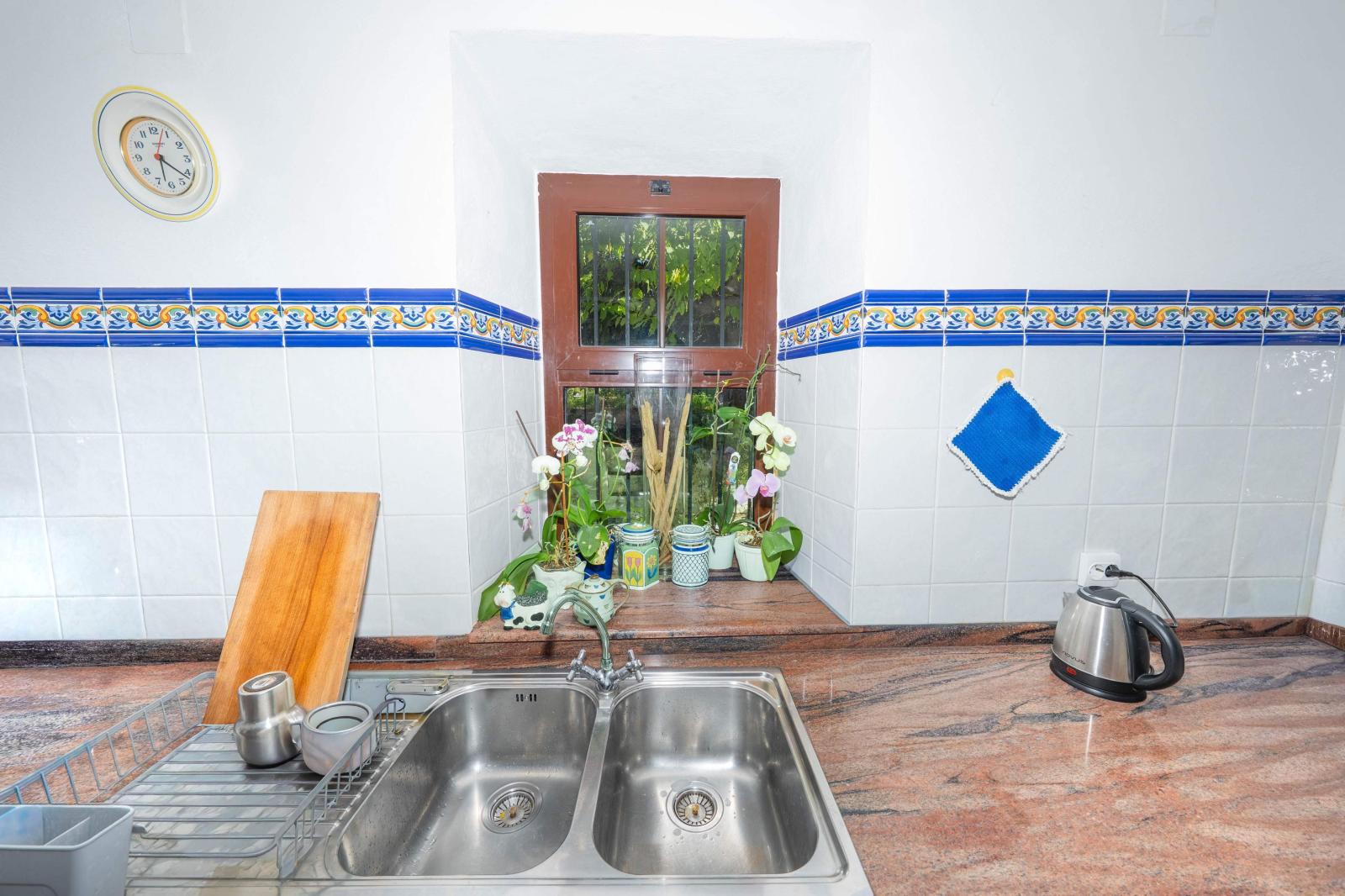 Chalet for Sale in Alhaurín de la Torre