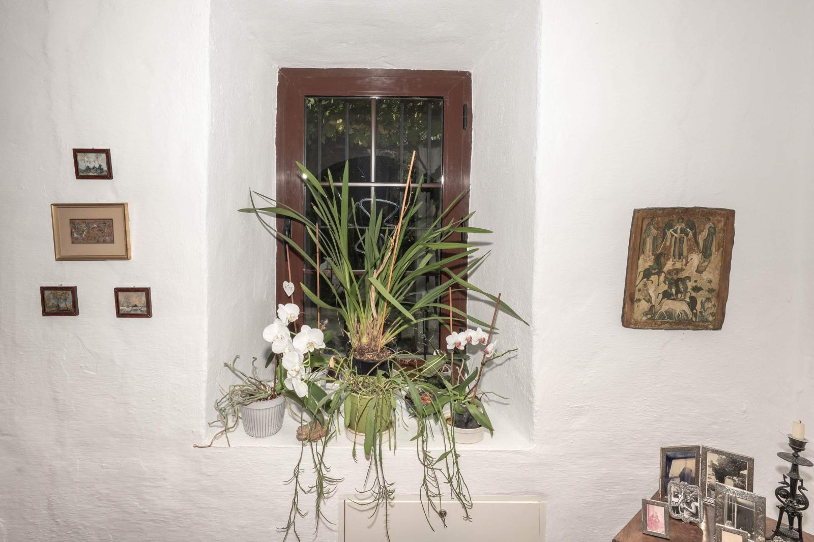 Chalet for Sale in Alhaurín de la Torre