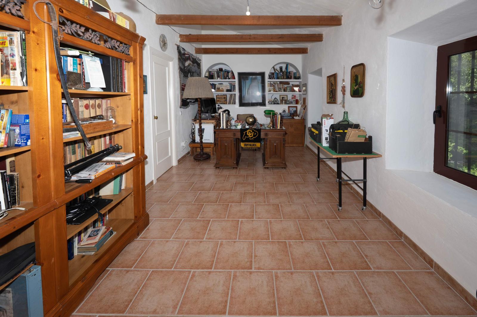 Chalet for Sale in Alhaurín de la Torre