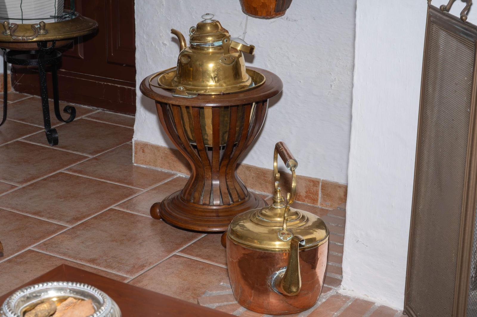 Chalet for Sale in Alhaurín de la Torre