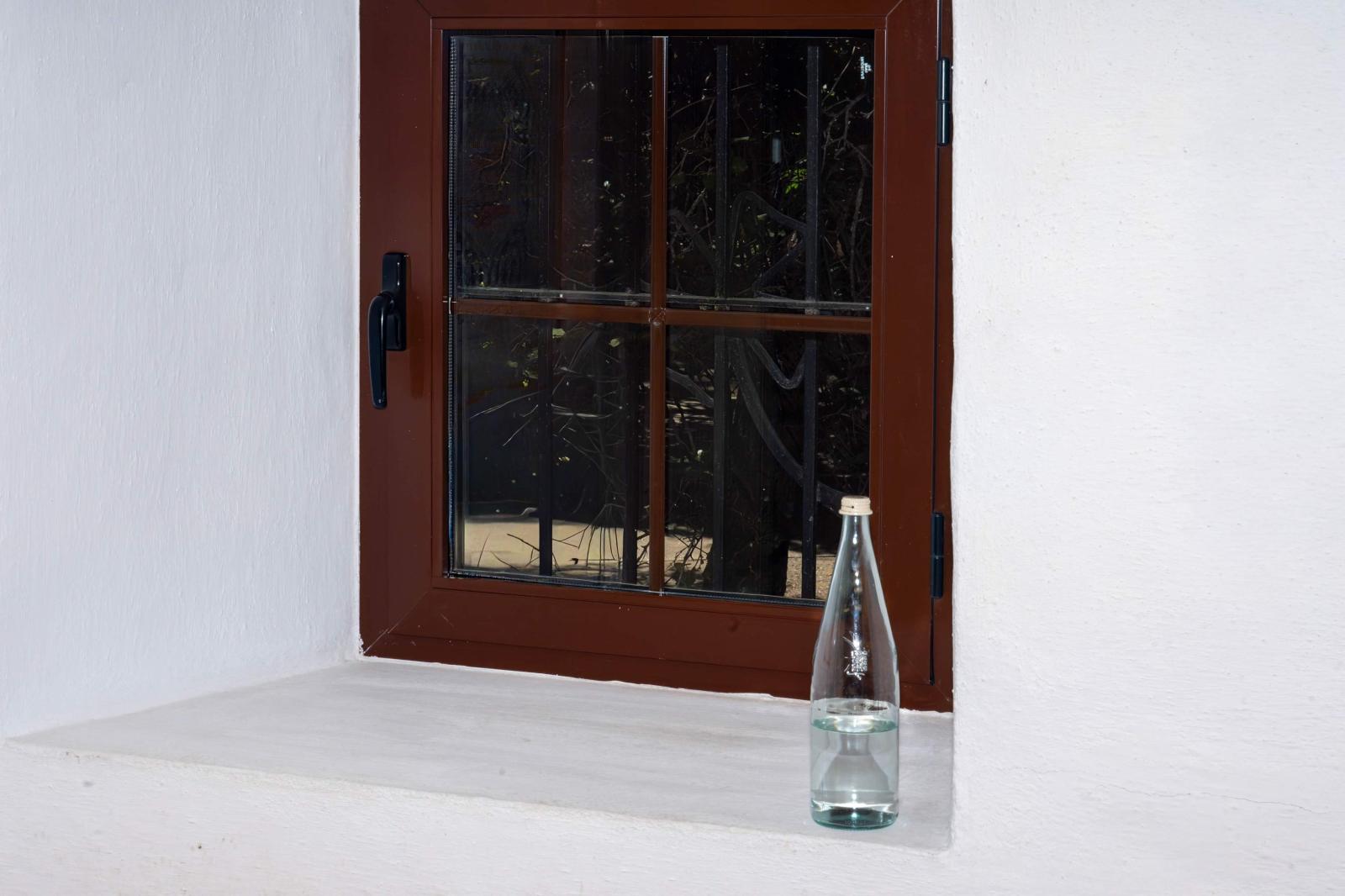 Chalet for Sale in Alhaurín de la Torre
