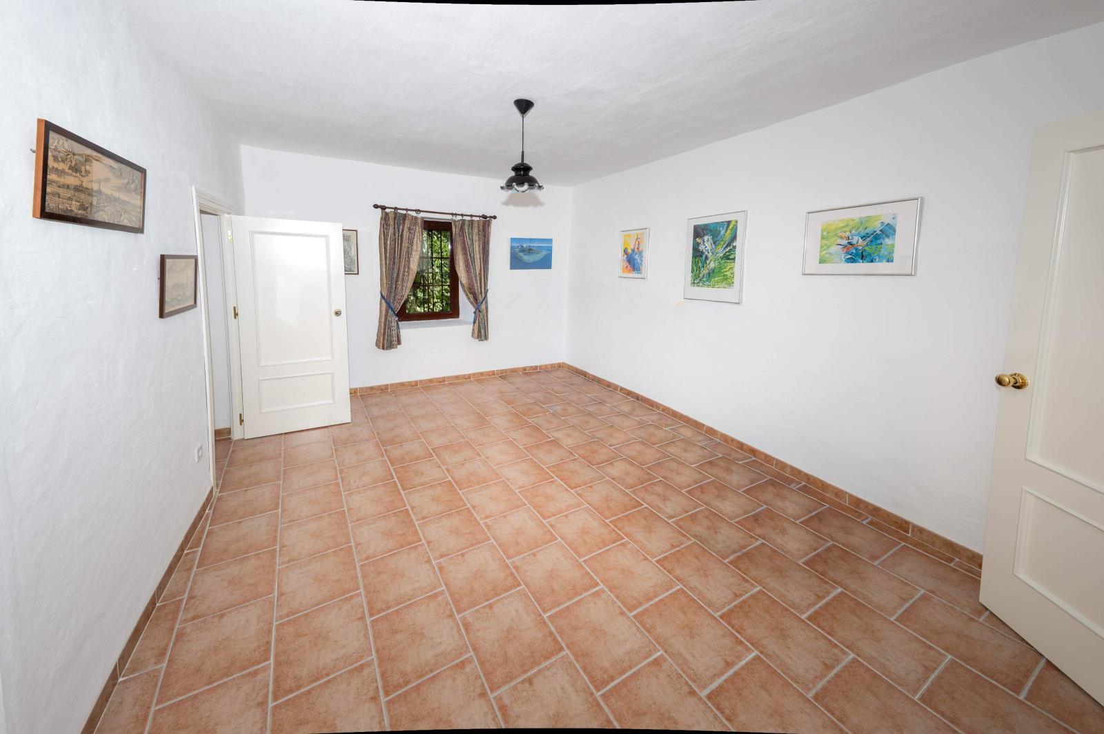 Chalet for Sale in Alhaurín de la Torre