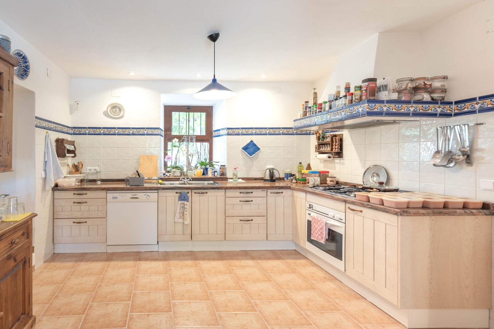 Chalet for Sale in Alhaurín de la Torre