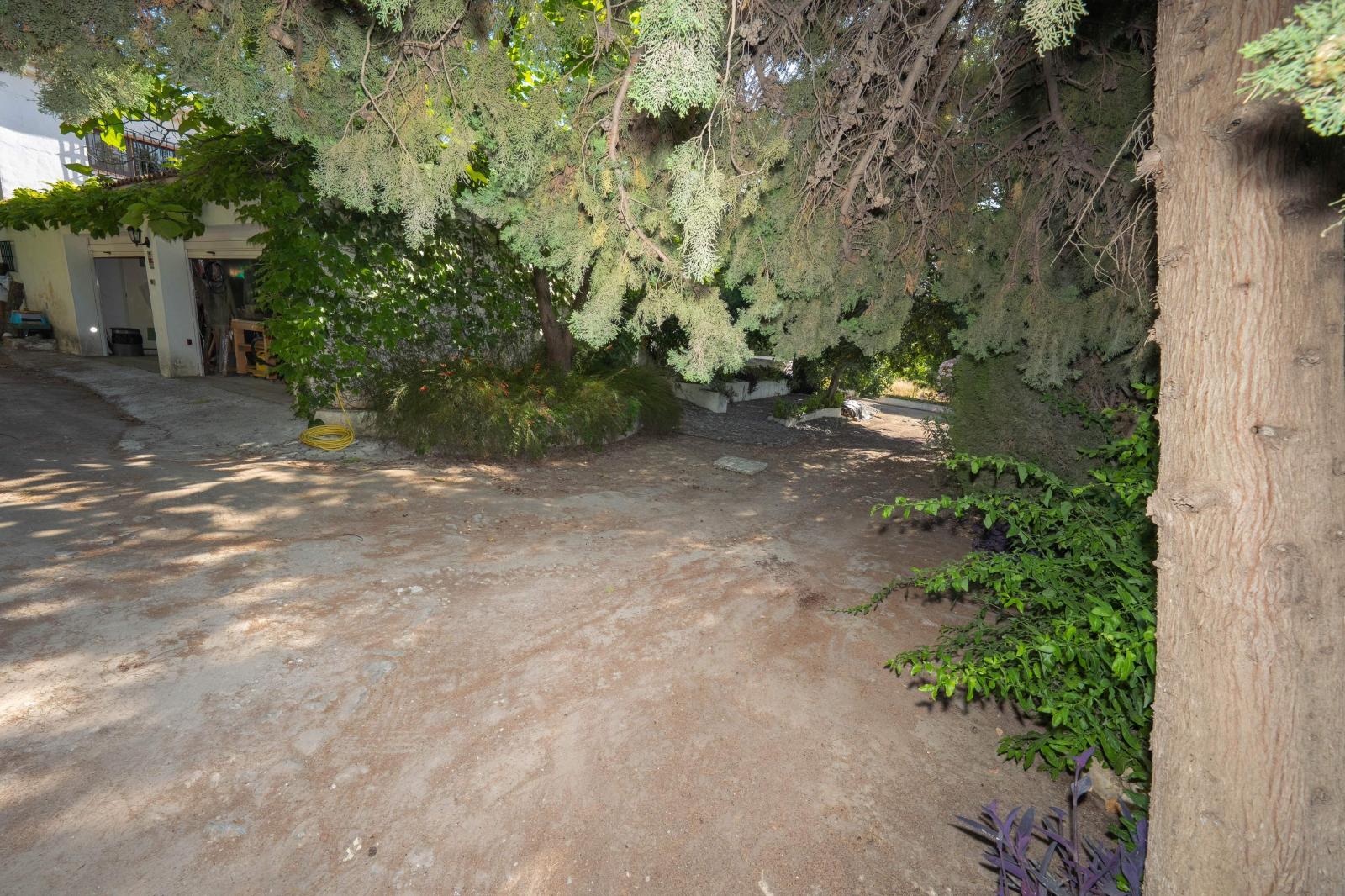 Chalet for Sale in Alhaurín de la Torre