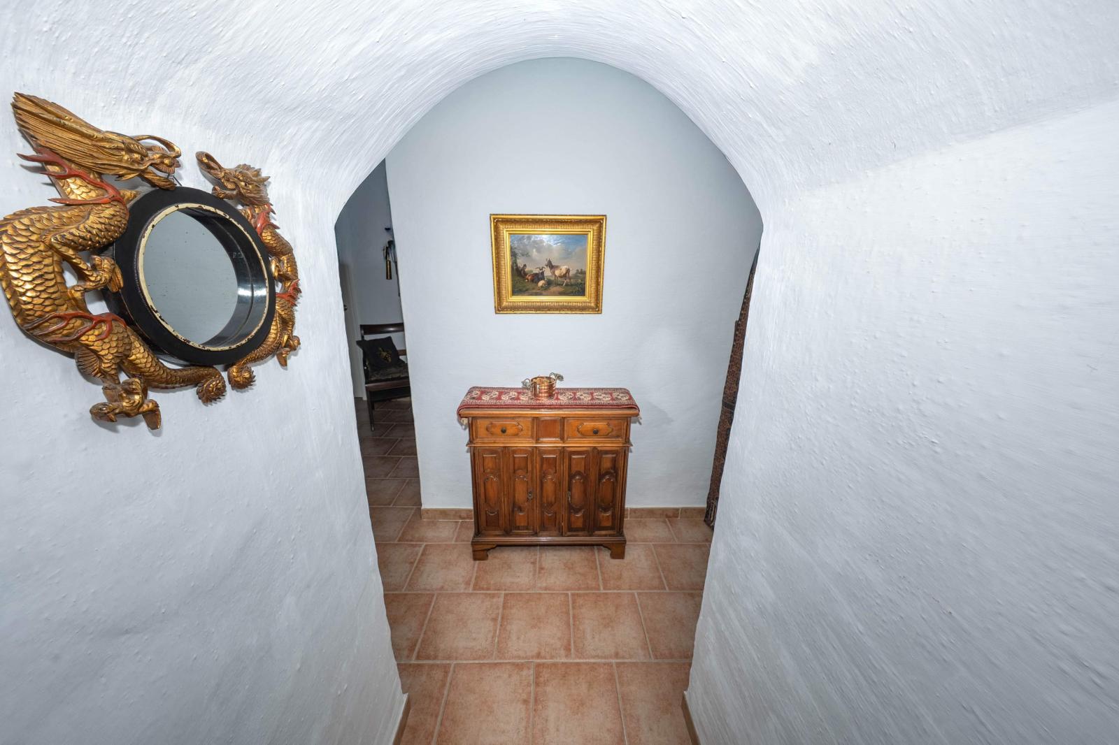 Chalet for Sale in Alhaurín de la Torre