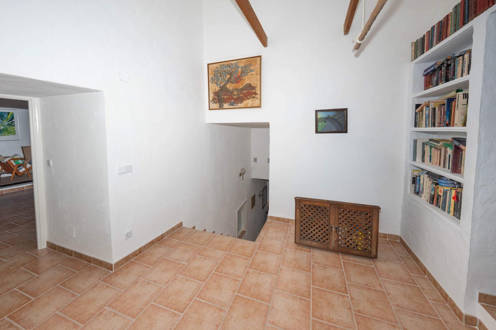 Chalet for Sale in Alhaurín de la Torre