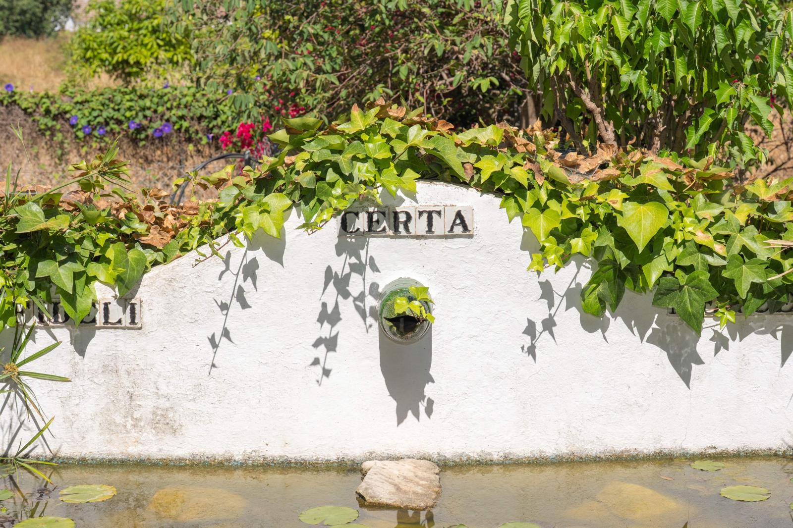 Chalet for Sale in Alhaurín de la Torre