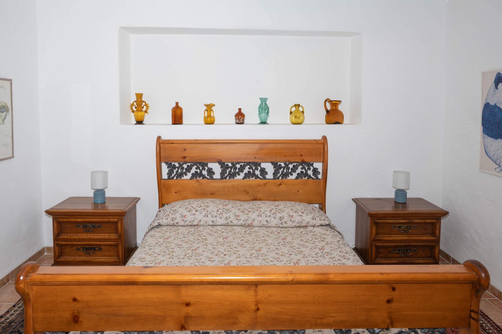Chalet for Sale in Alhaurín de la Torre