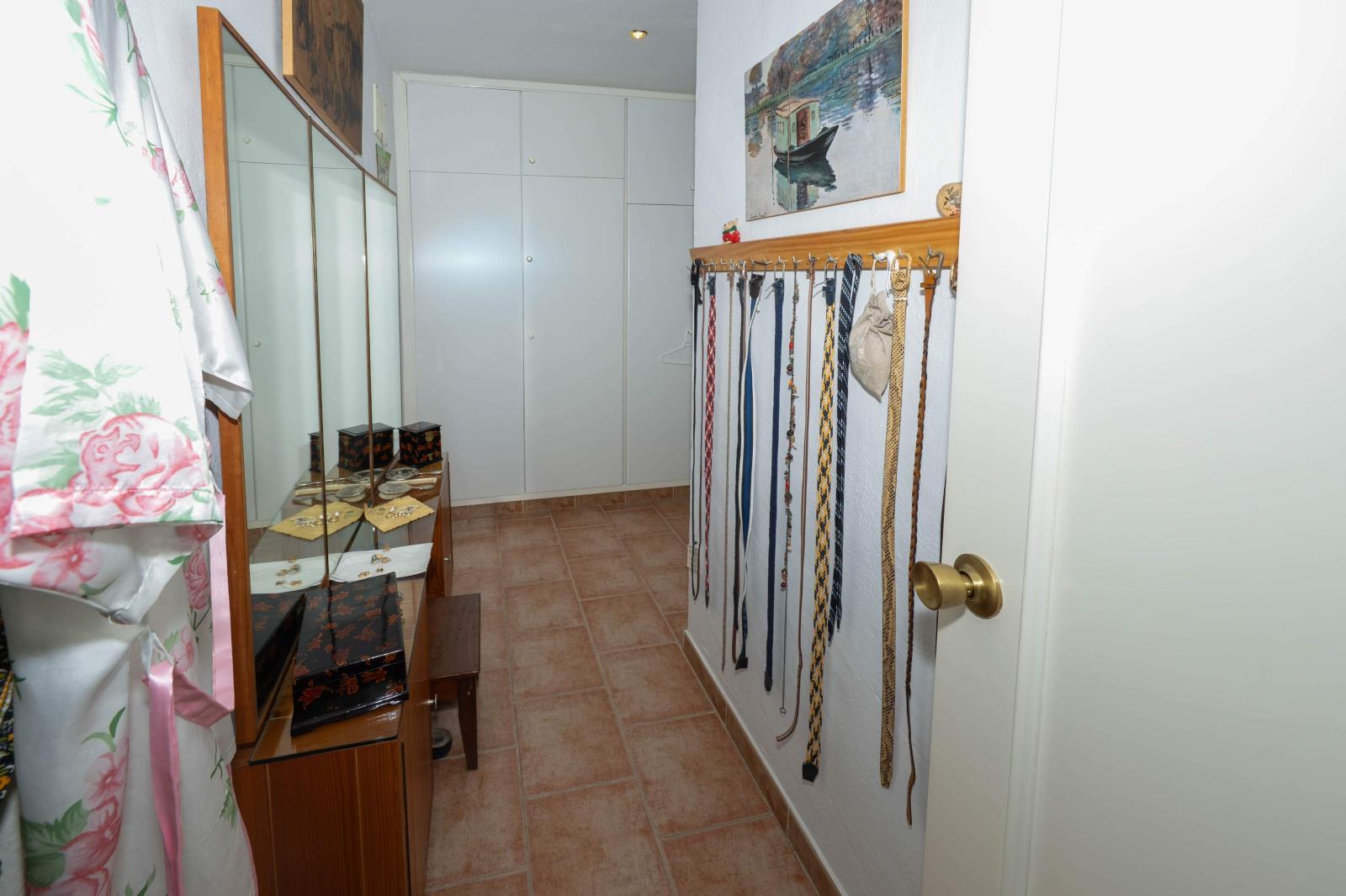 Chalet for Sale in Alhaurín de la Torre