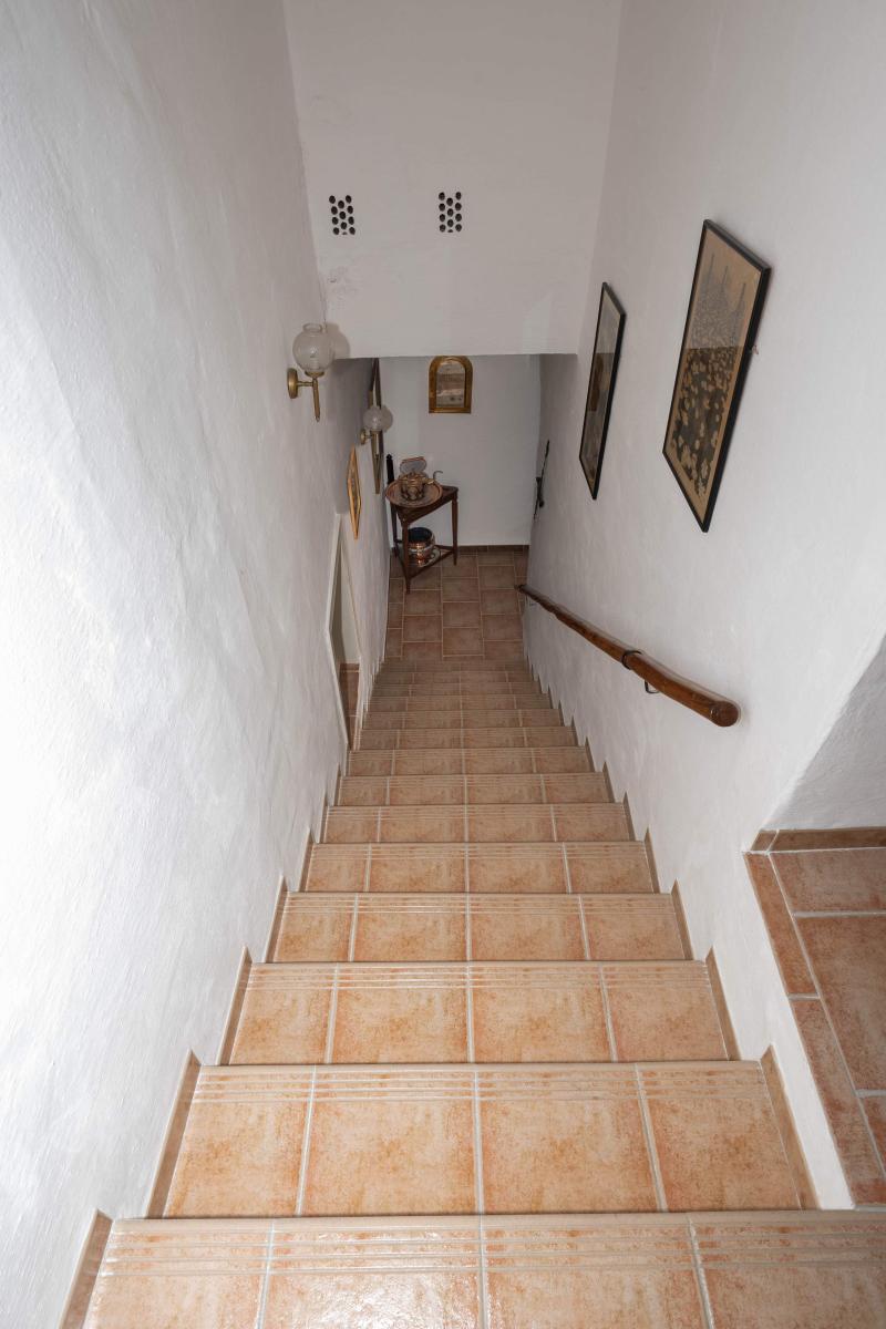 Chalet for Sale in Alhaurín de la Torre