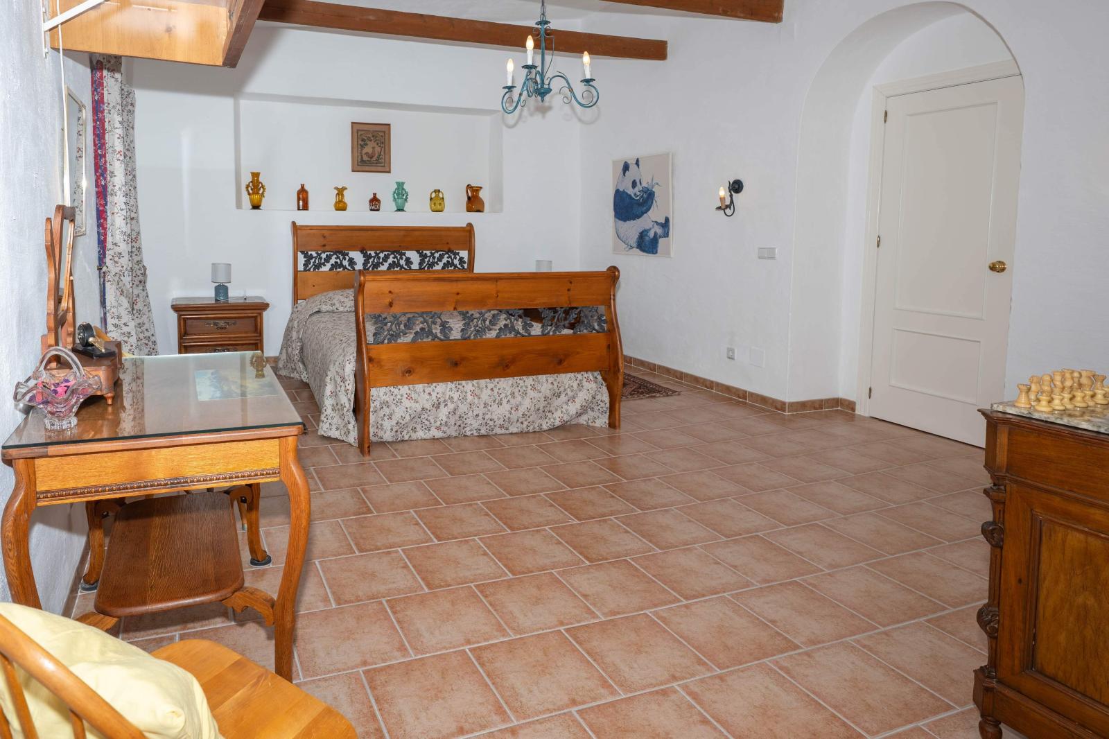 Chalet for Sale in Alhaurín de la Torre