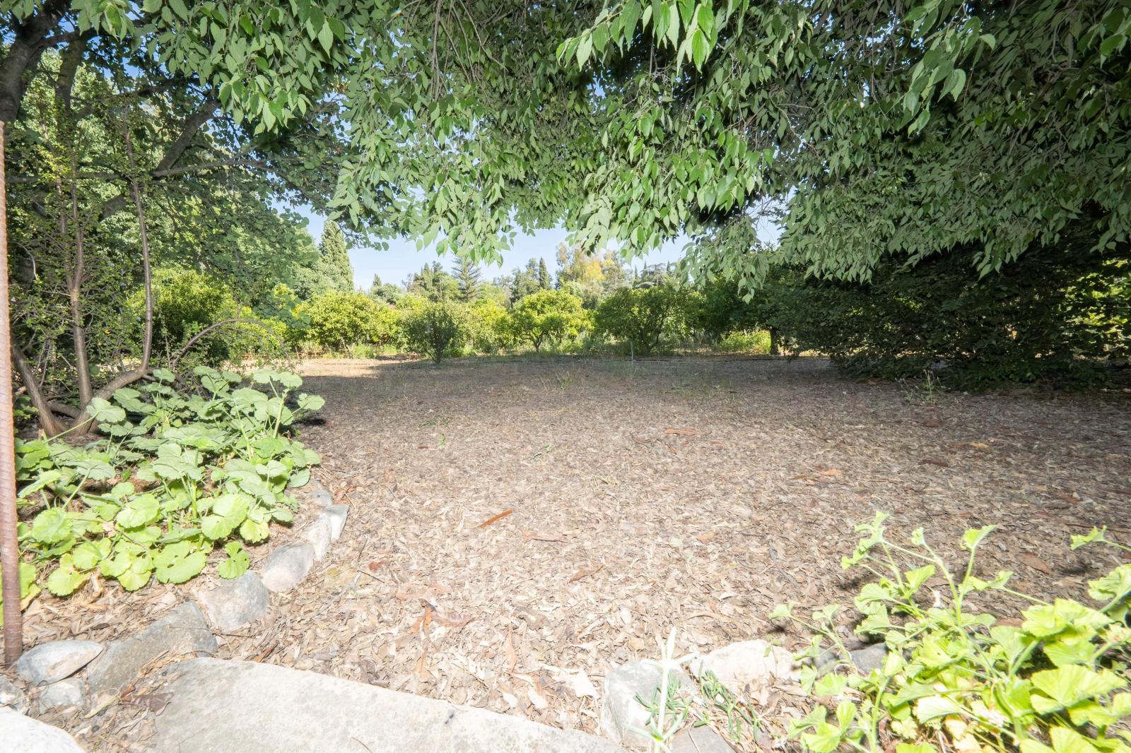 Chalet for Sale in Alhaurín de la Torre