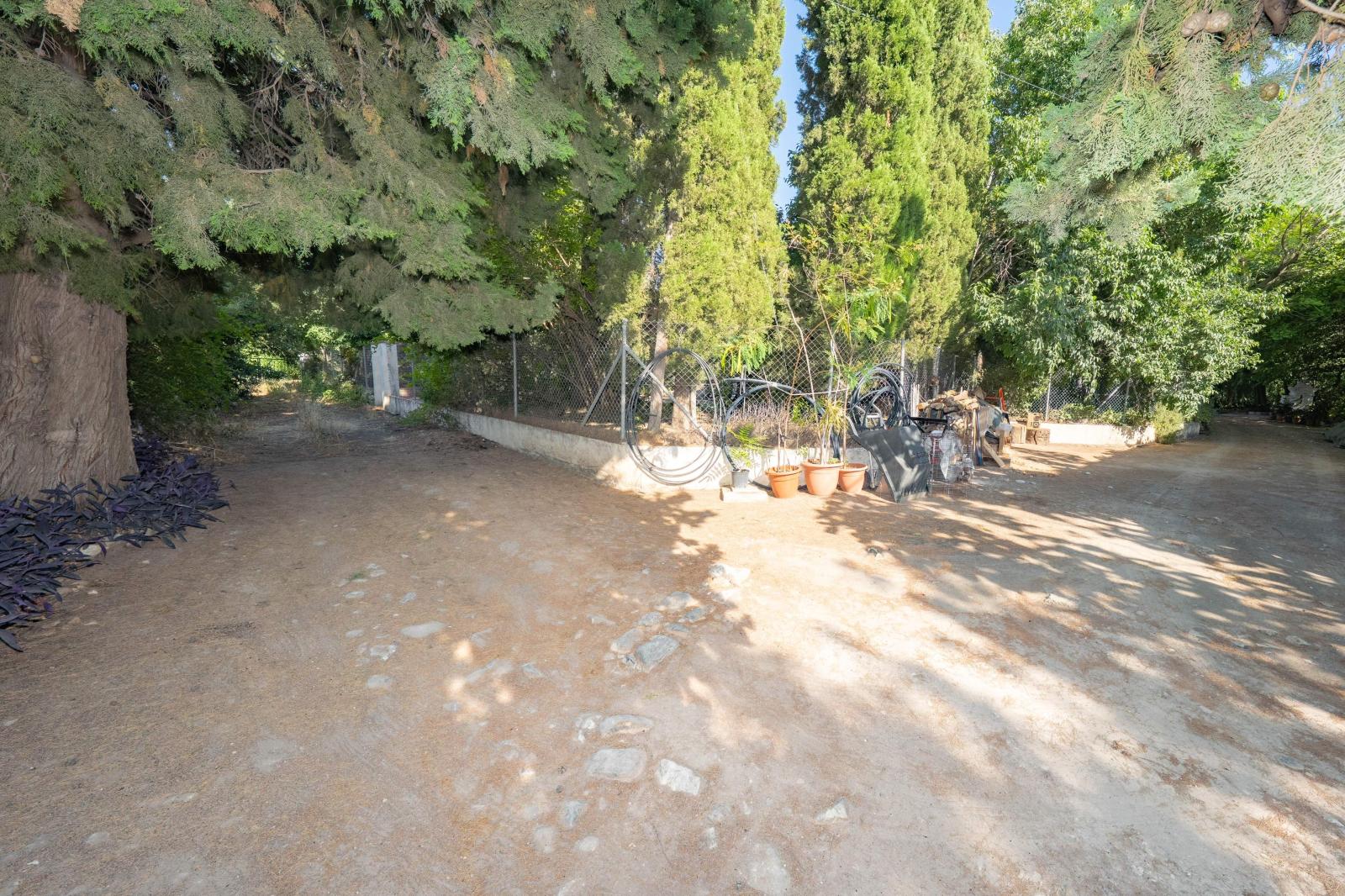 Chalet for Sale in Alhaurín de la Torre
