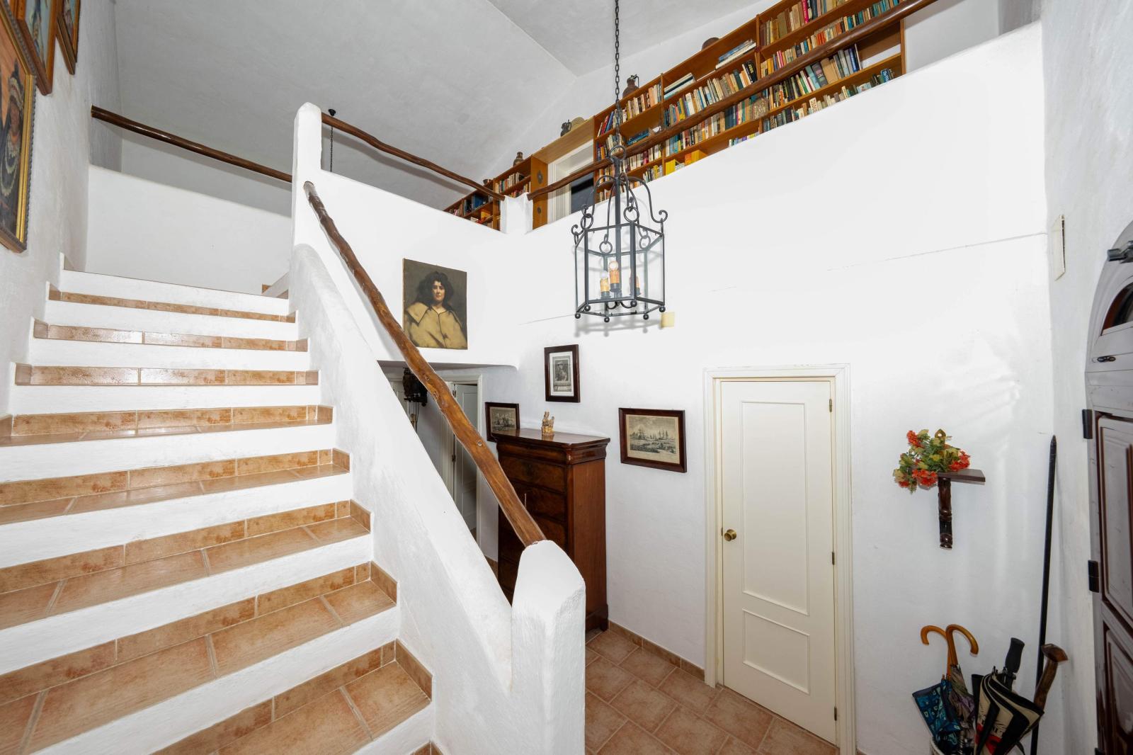 Chalet for Sale in Alhaurín de la Torre