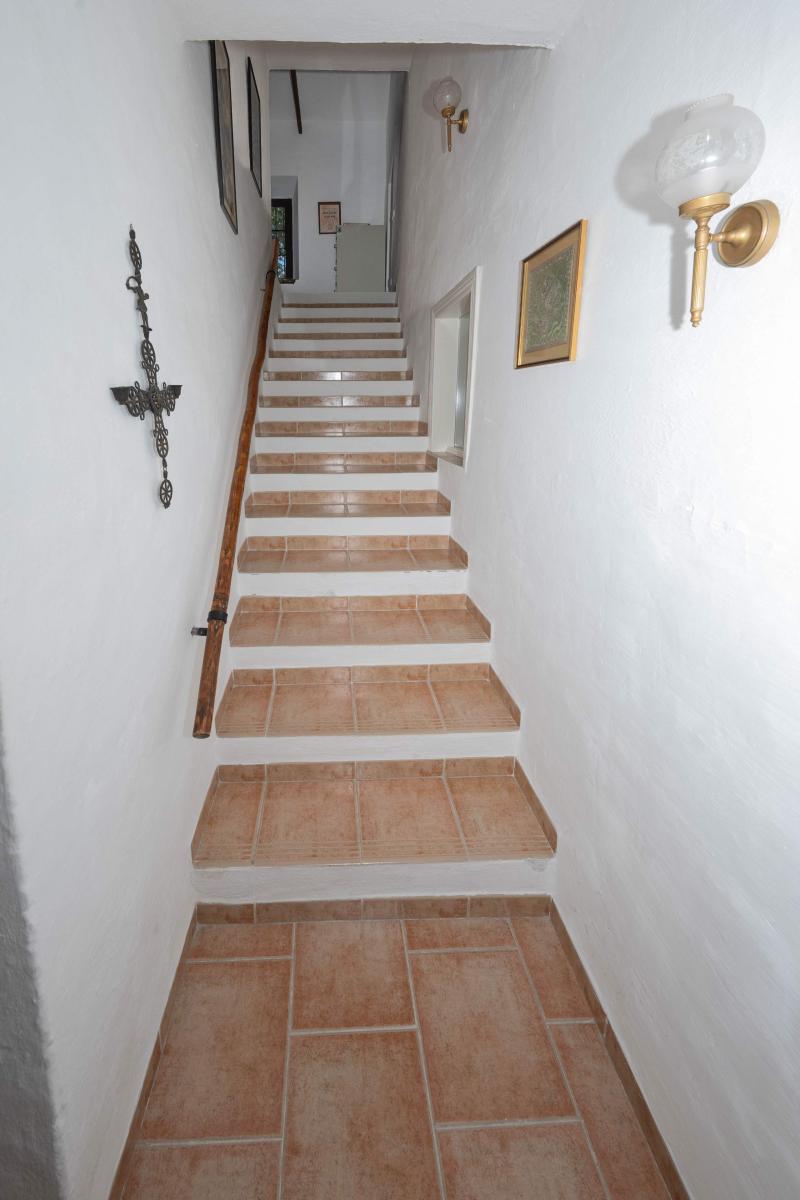 Chalet for Sale in Alhaurín de la Torre