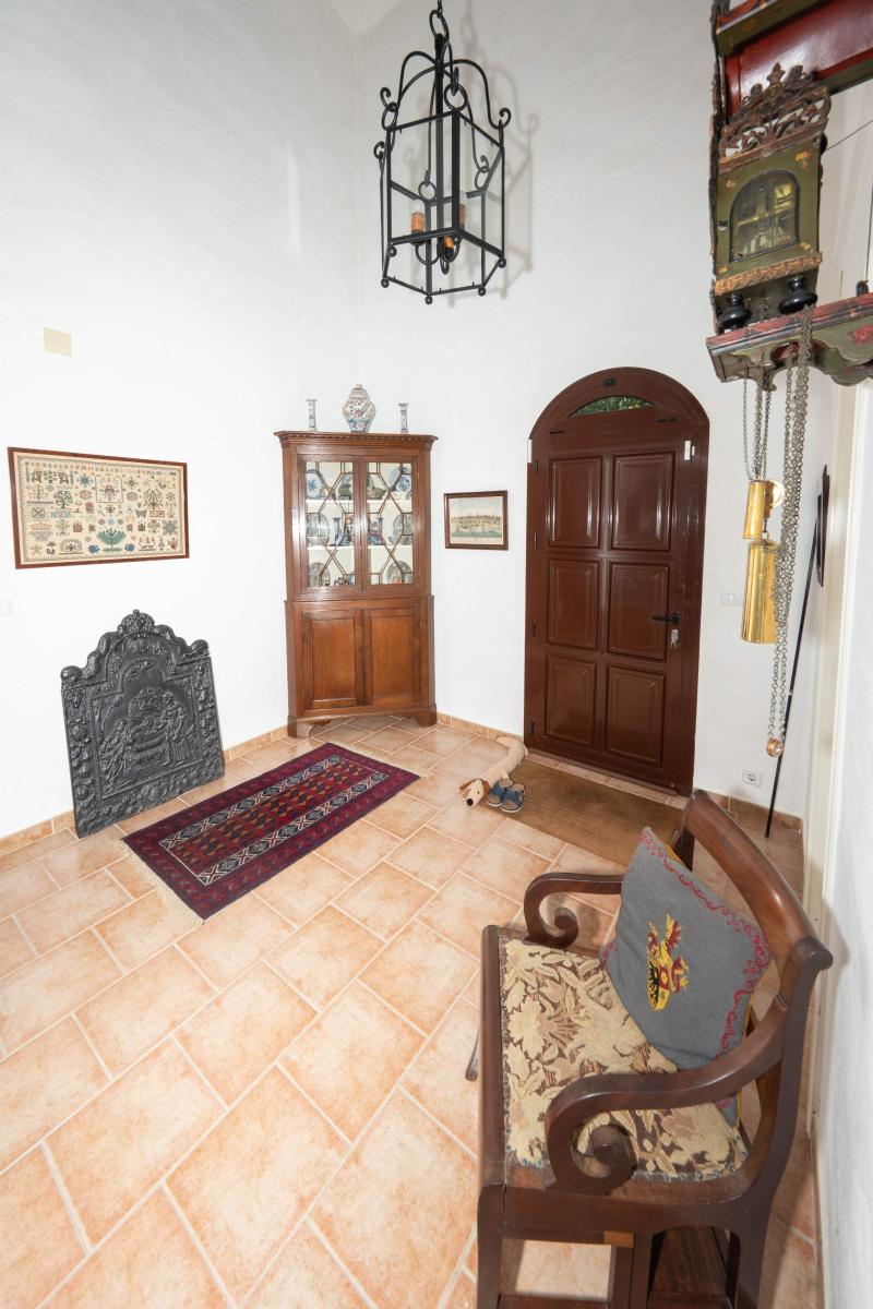 Chalet for Sale in Alhaurín de la Torre