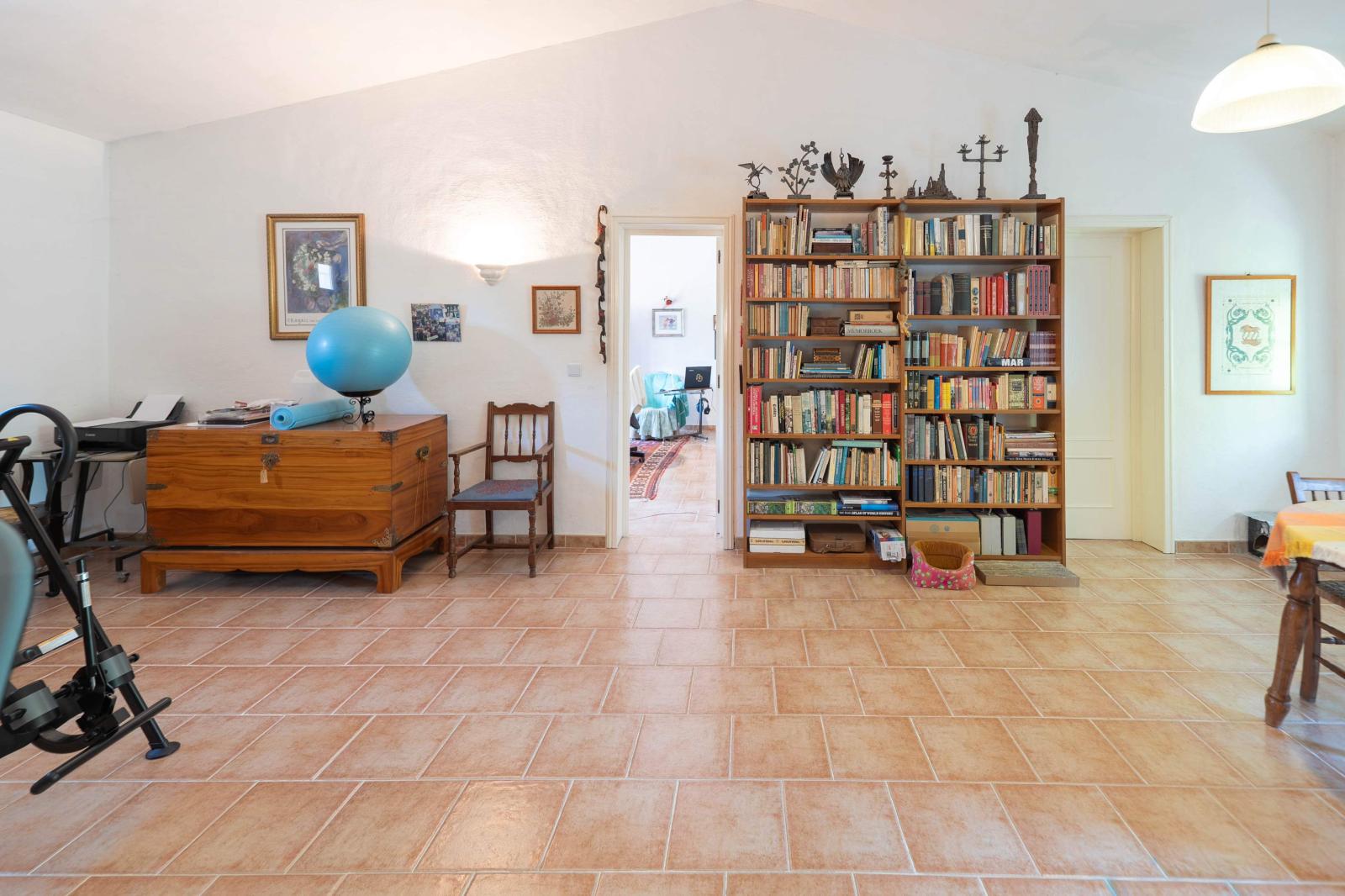 Chalet for Sale in Alhaurín de la Torre