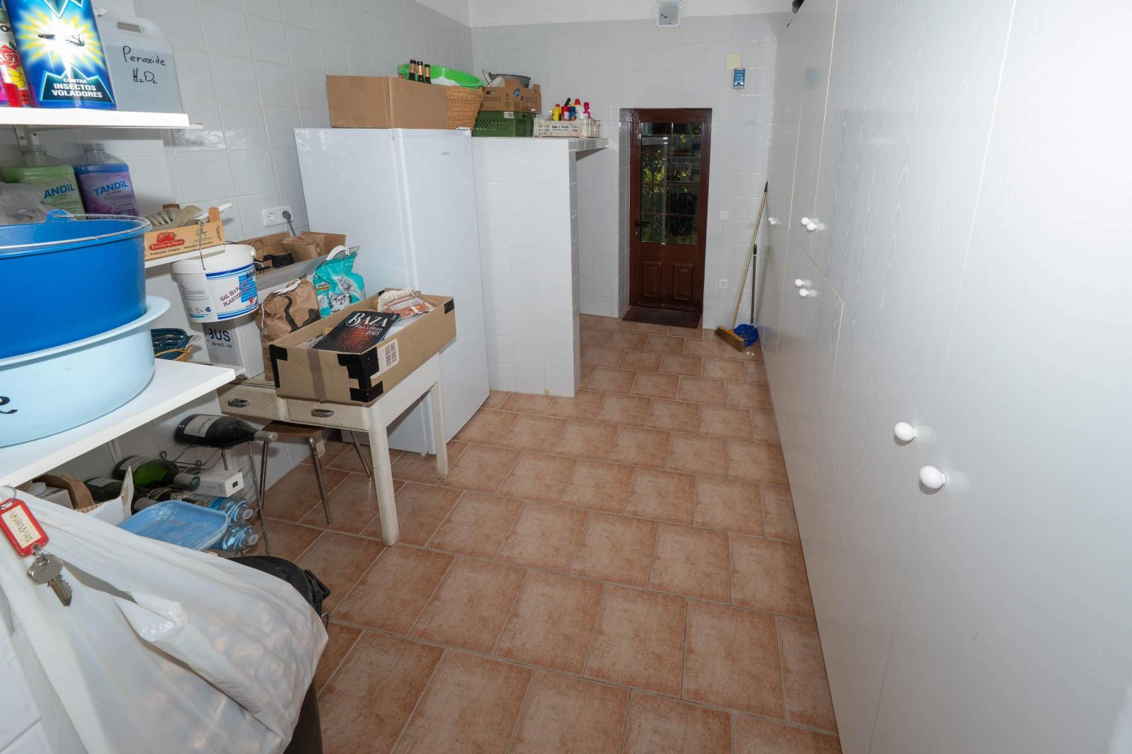 Chalet for Sale in Alhaurín de la Torre