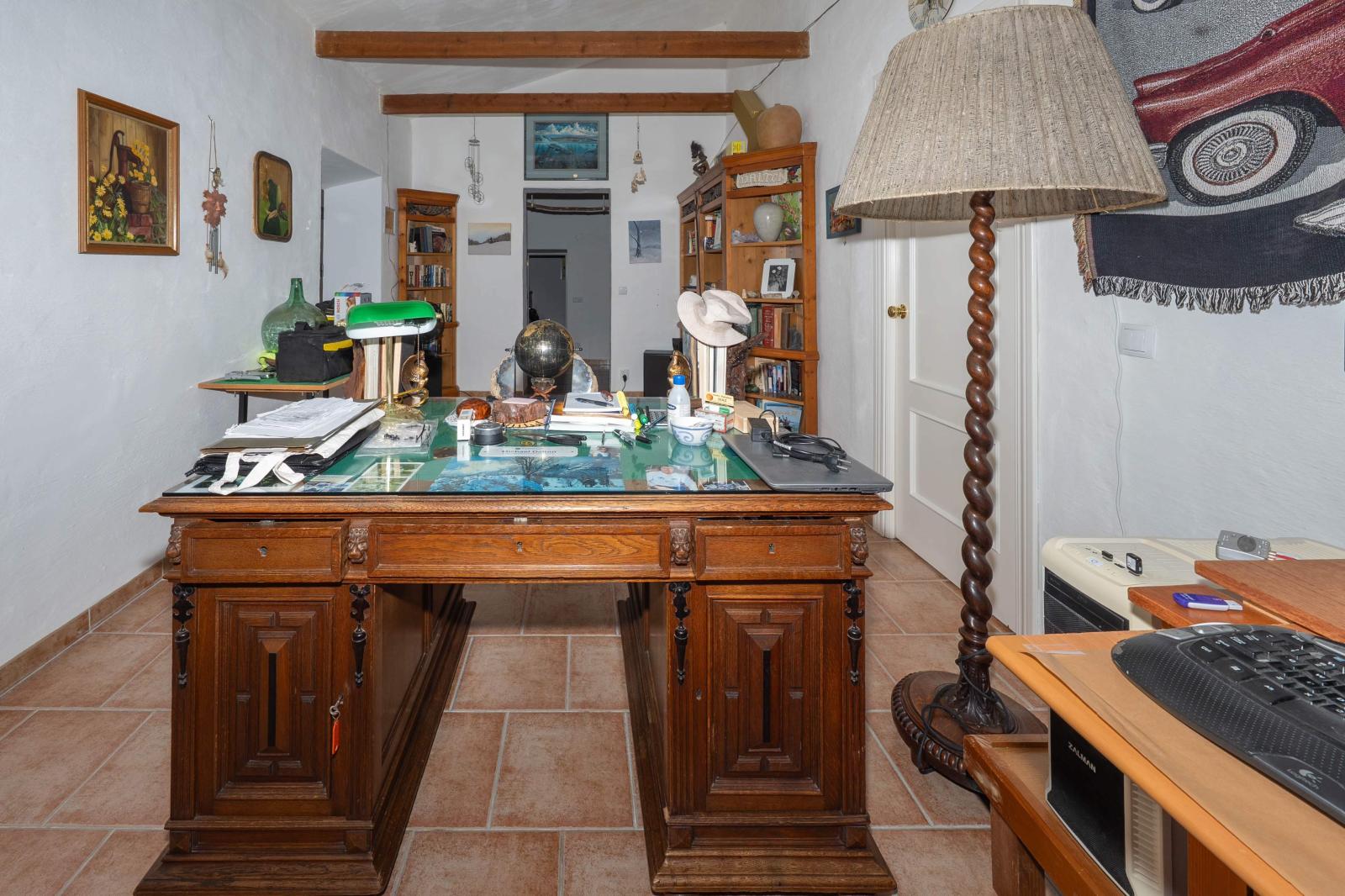 Chalet for Sale in Alhaurín de la Torre