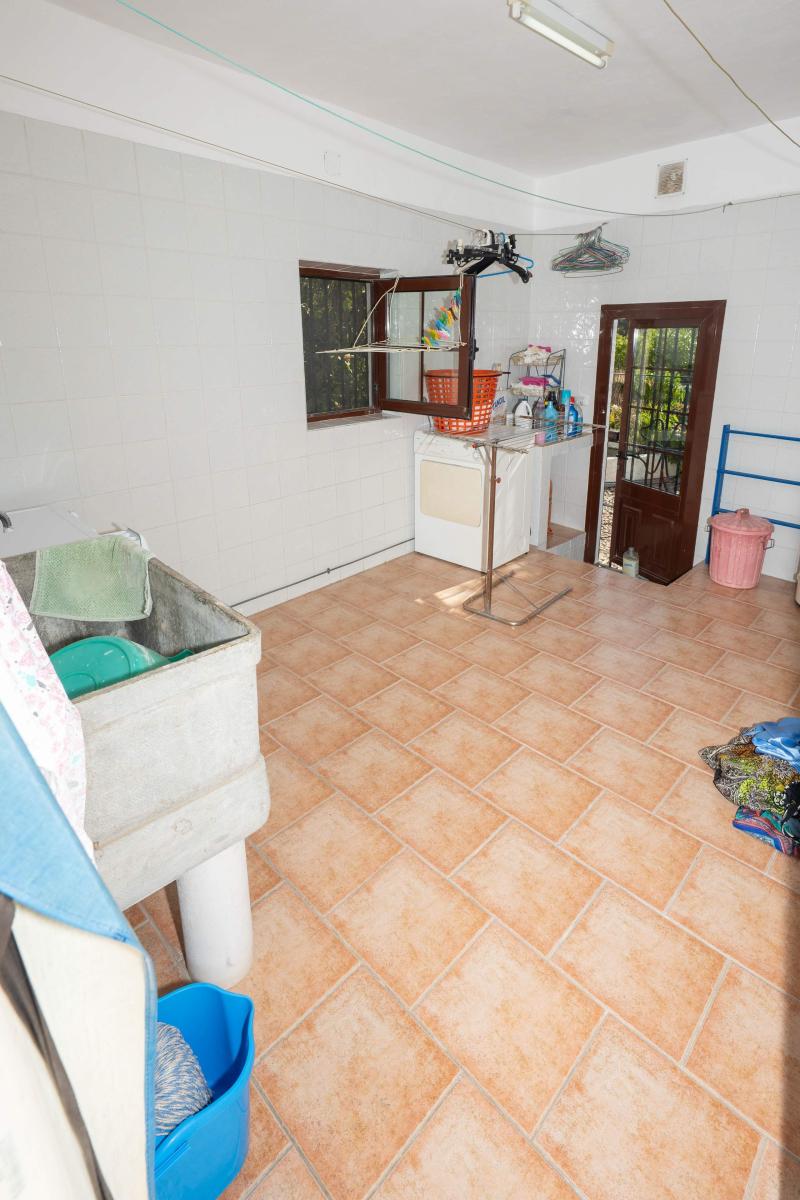Chalet for Sale in Alhaurín de la Torre