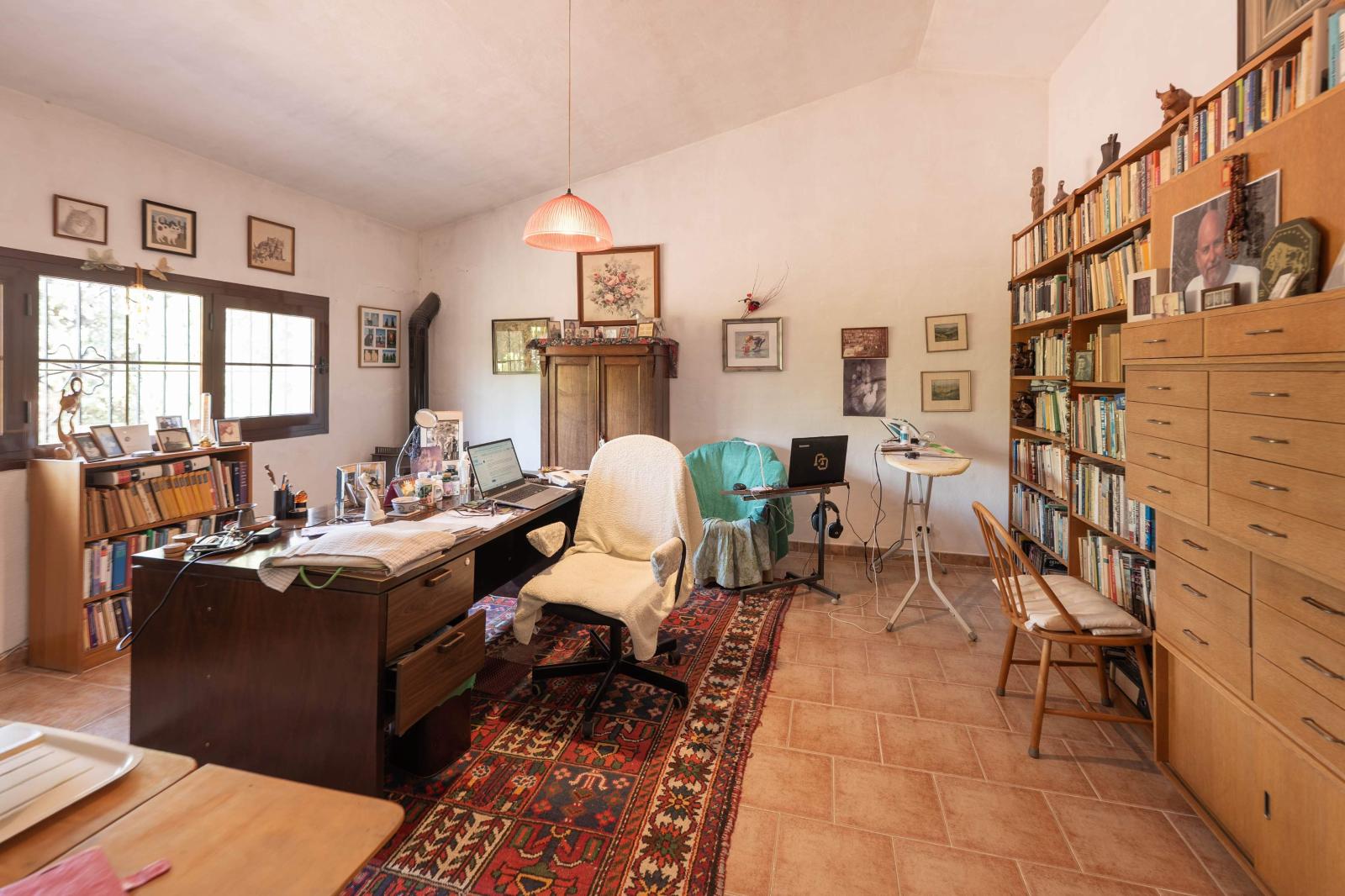 Chalet for Sale in Alhaurín de la Torre