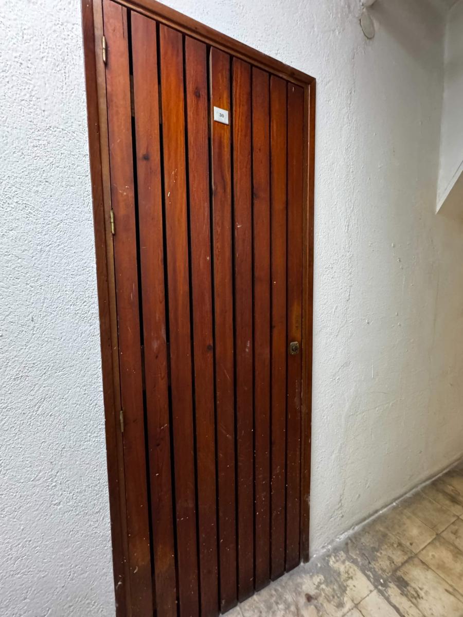 Apartamento en Venta en Torremolinos