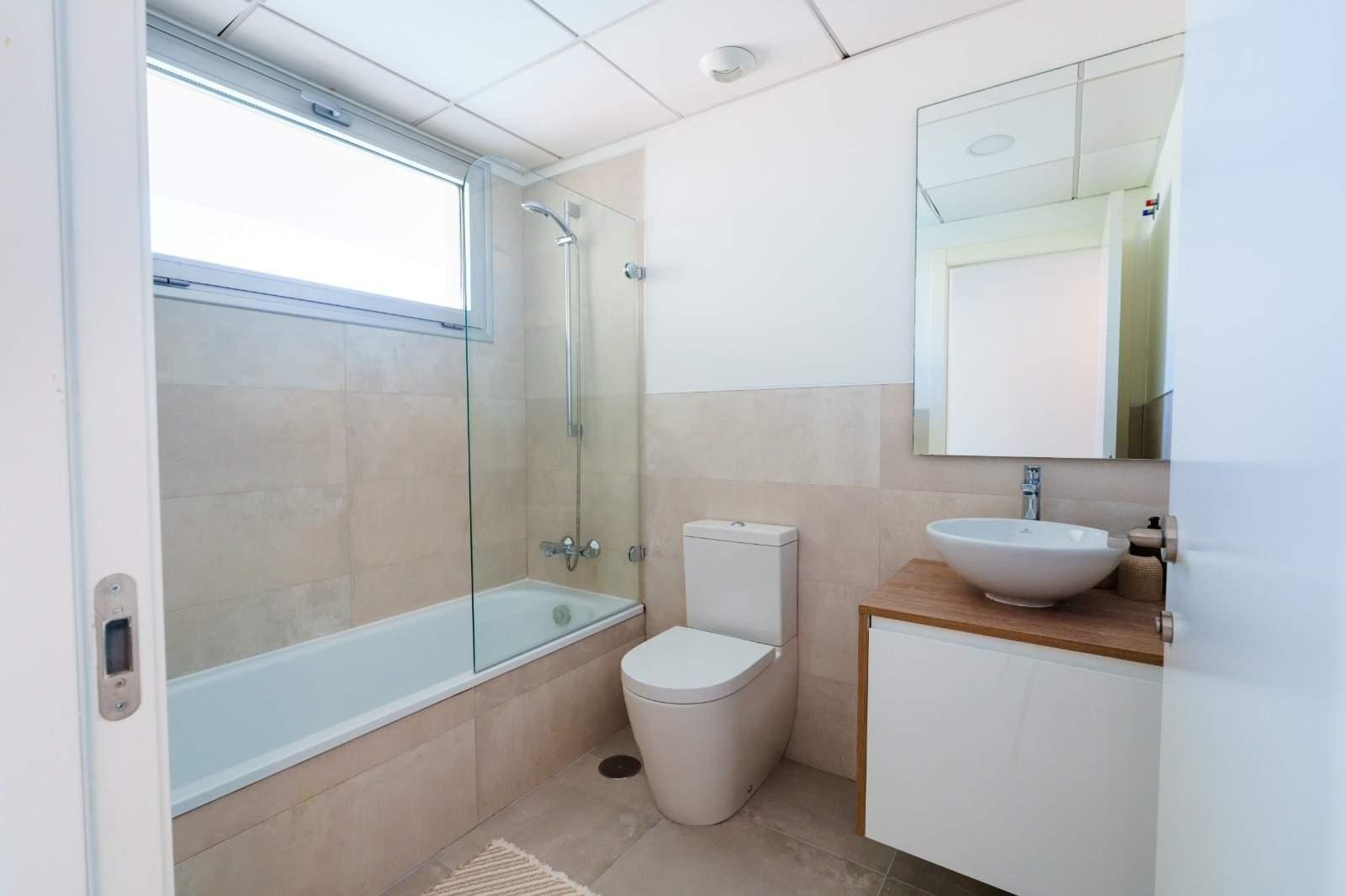 Flat for Sale in Fuengirola