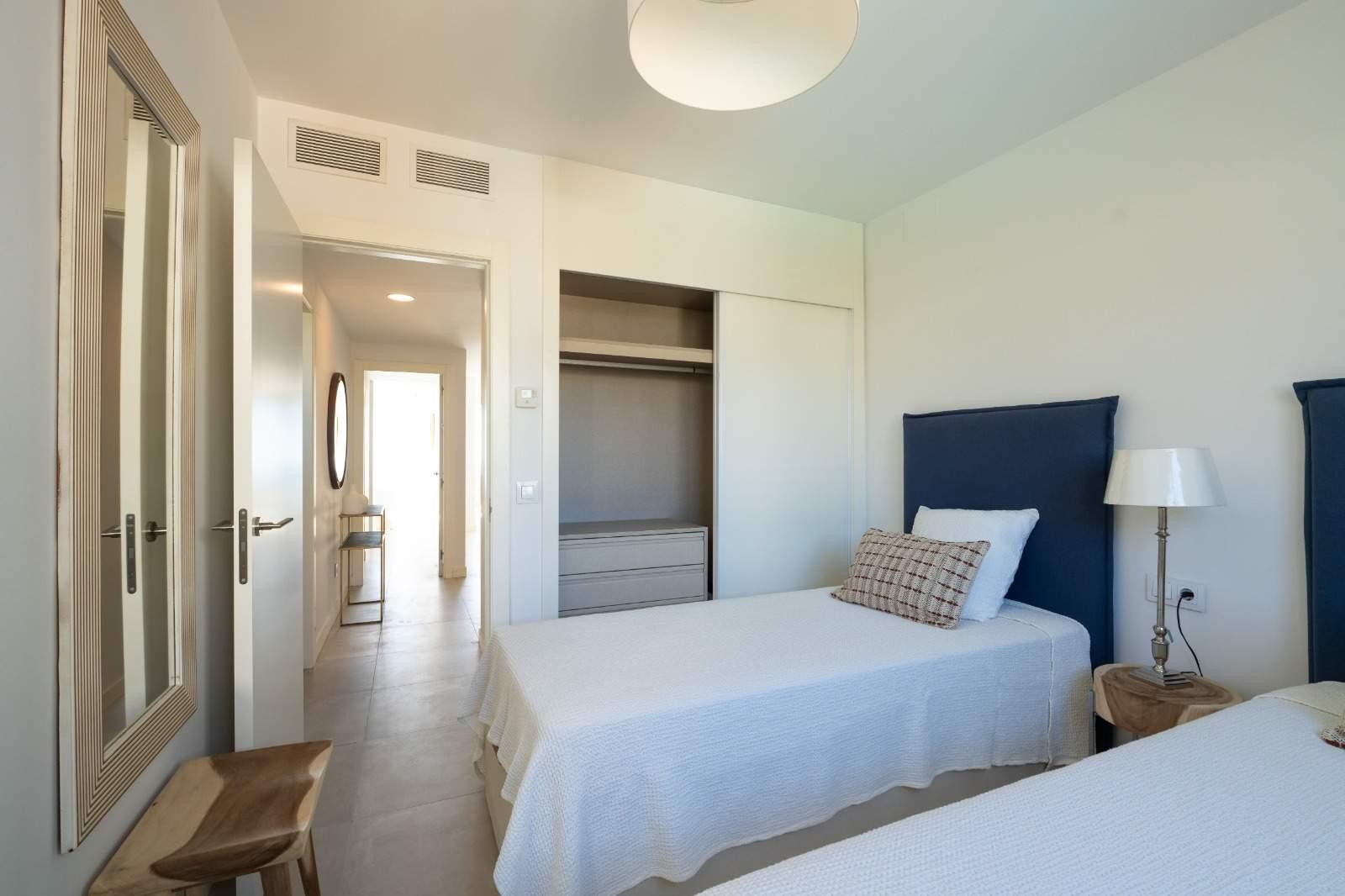 Flat for Sale in Fuengirola