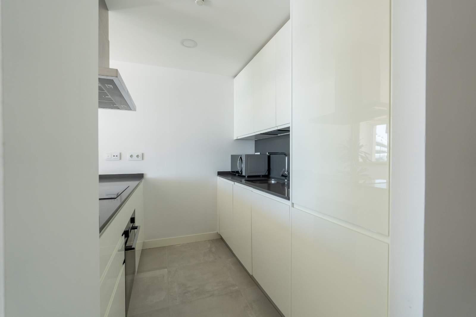 Flat for Sale in Fuengirola