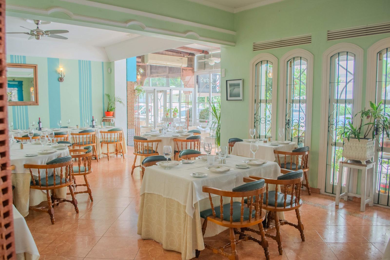 Premise for Sale in Torremolinos