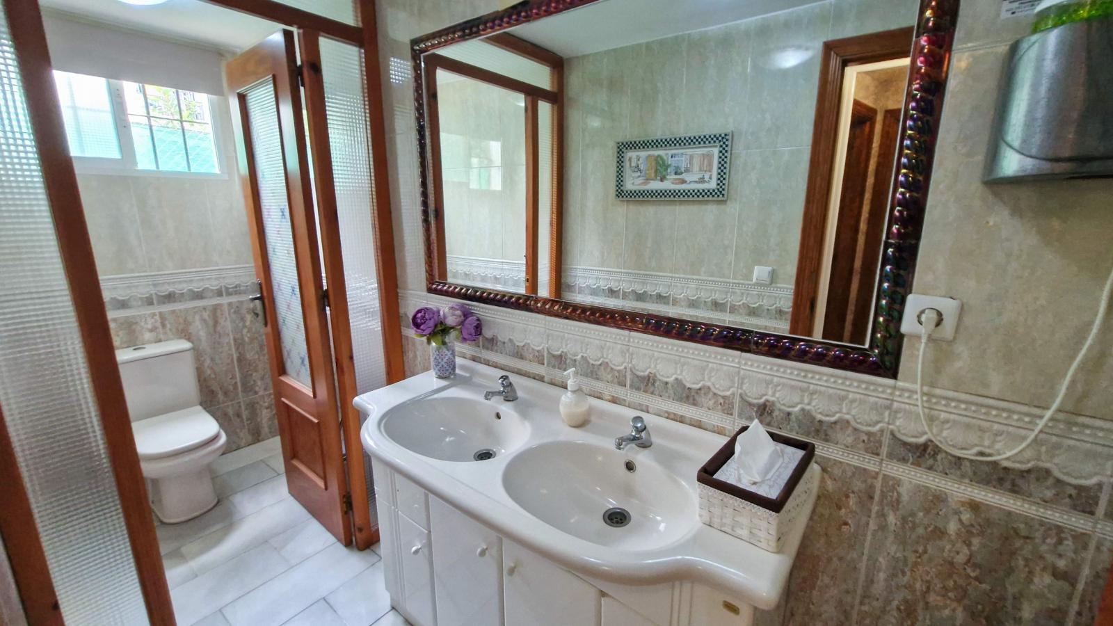 Premise for Sale in Torremolinos