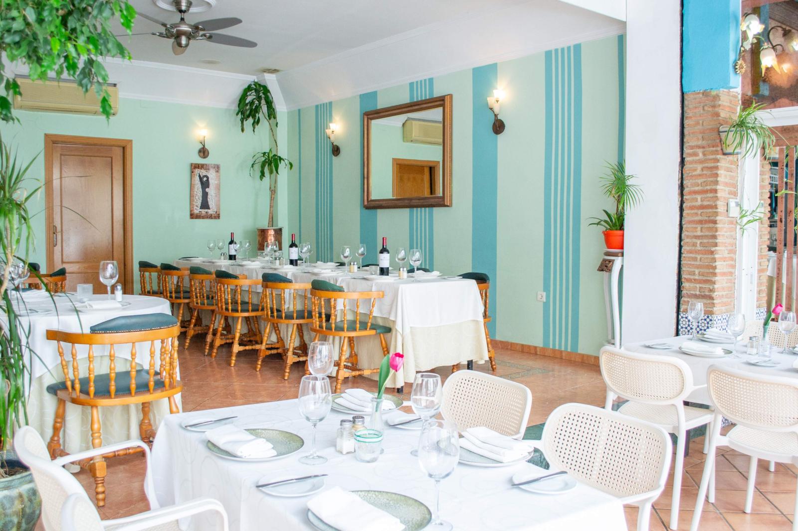 Premise for Sale in Torremolinos