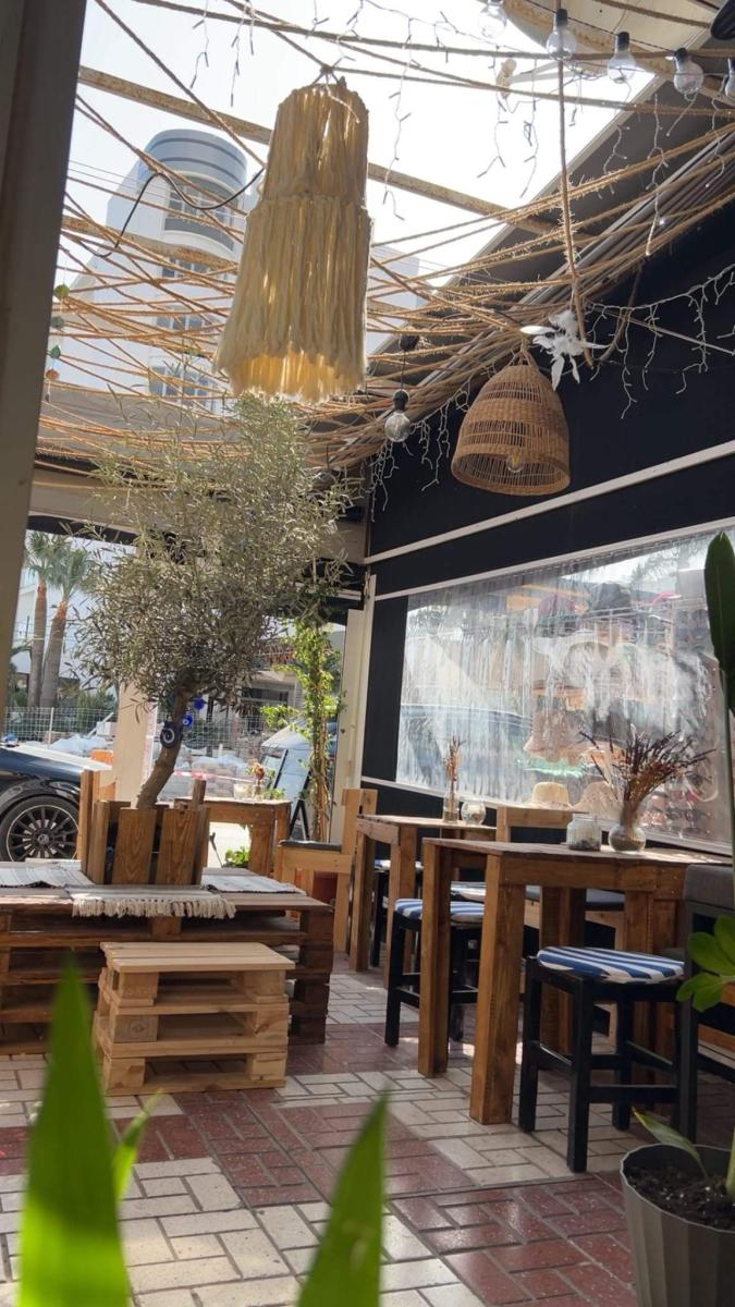 Premise for Rent in Torremolinos