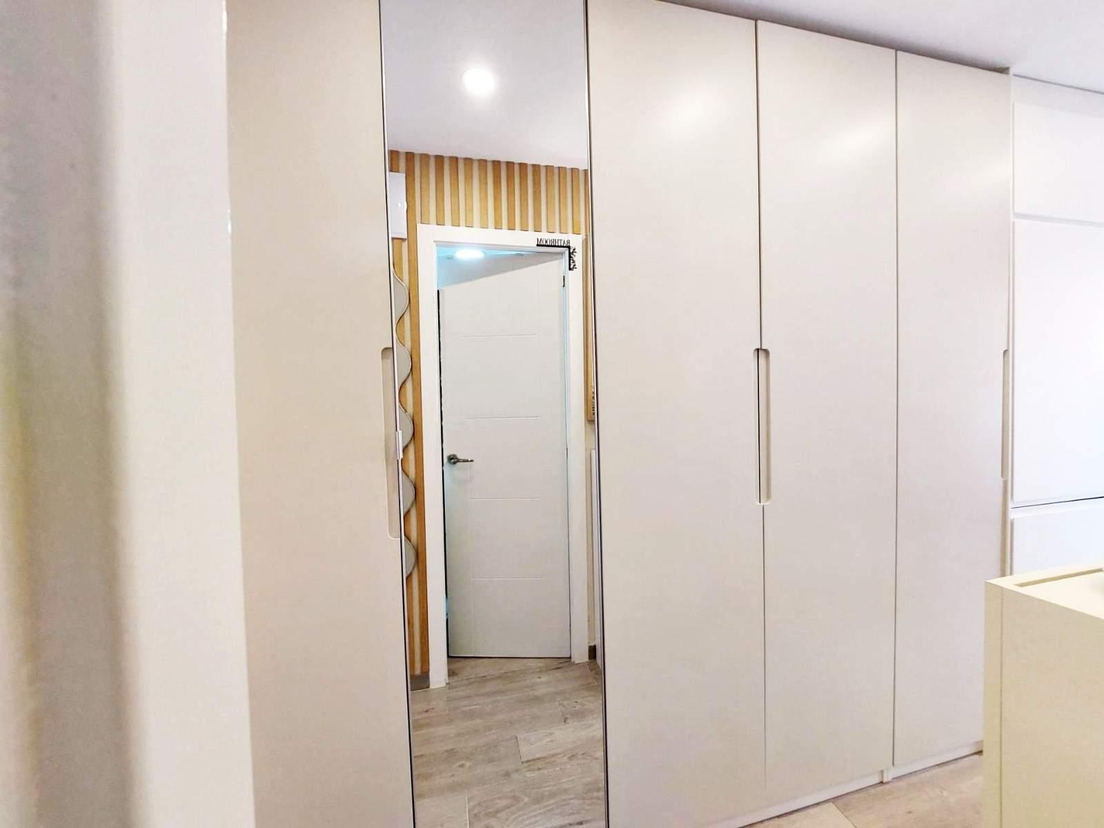 Studio for Sale in Benalmádena