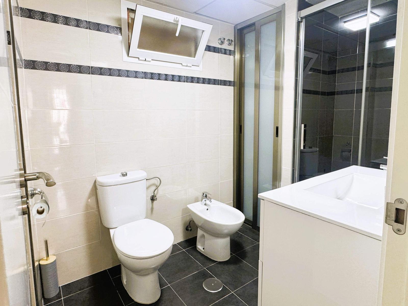 Piso en Venta en Benalmádena