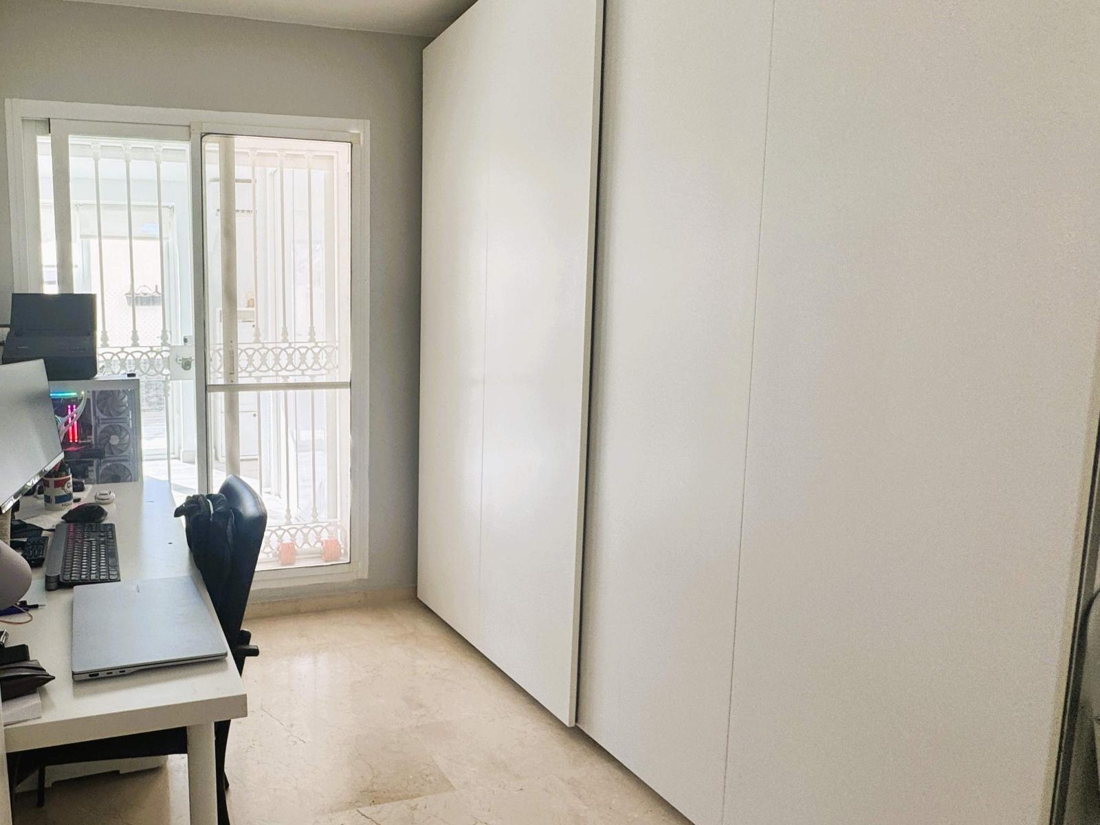 Piso en Venta en Benalmádena