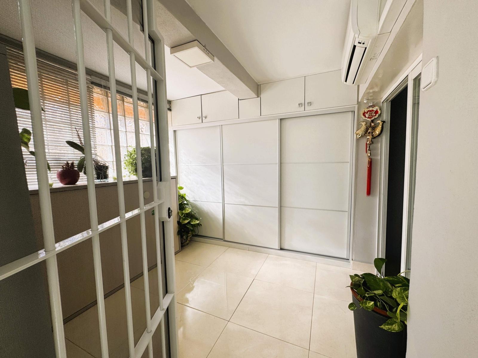 Piso en Venta en Benalmádena
