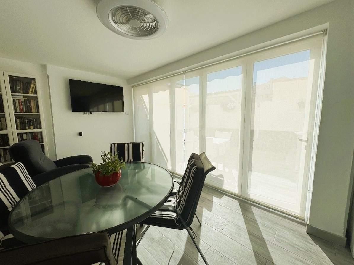 Piso en Venta en Benalmádena