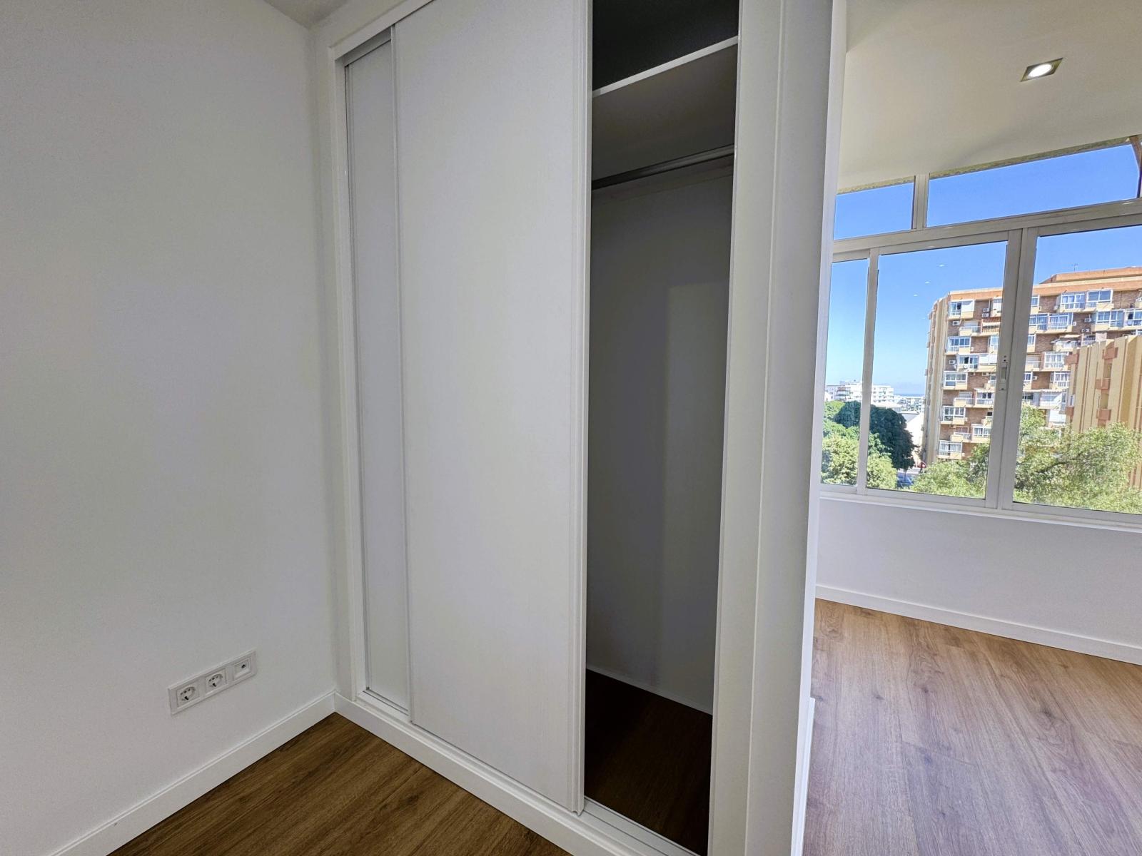 Studio for Sale in Benalmádena