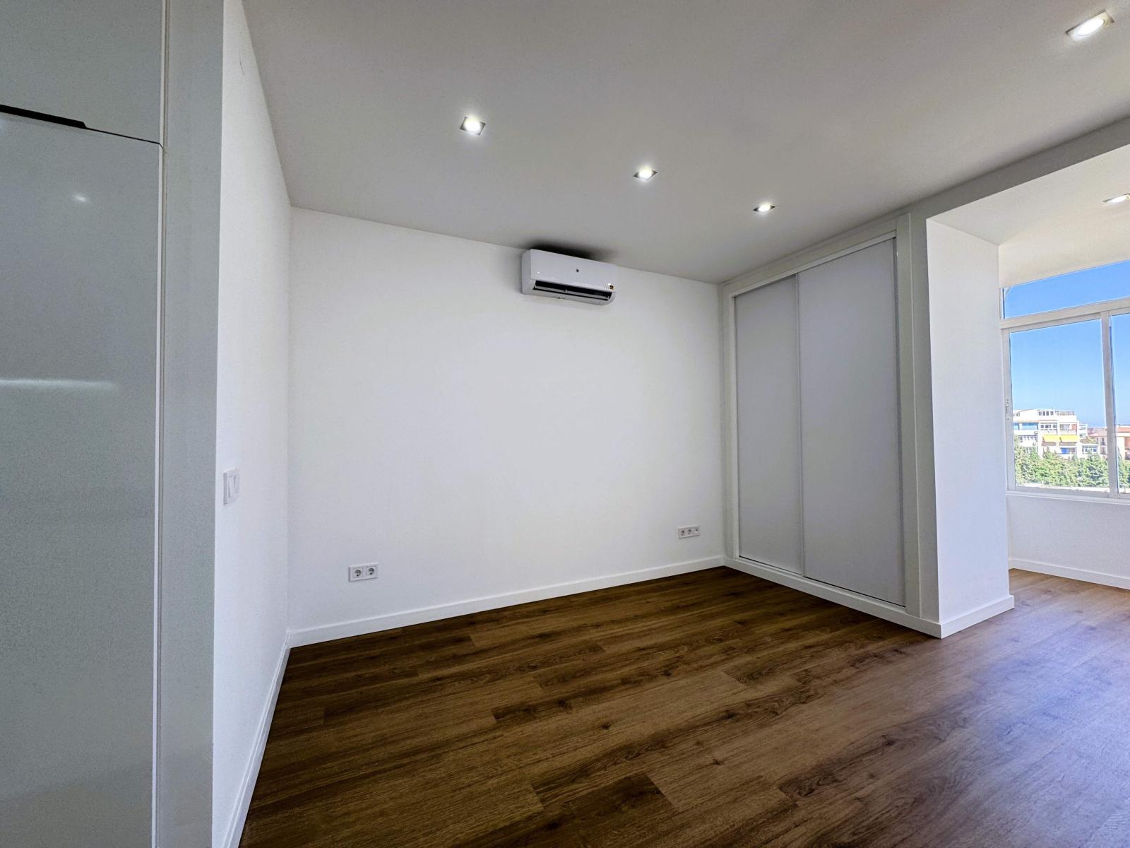 Studio for Sale in Benalmádena