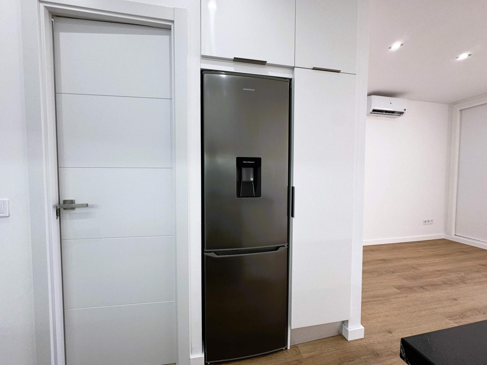 Studio for Sale in Benalmádena