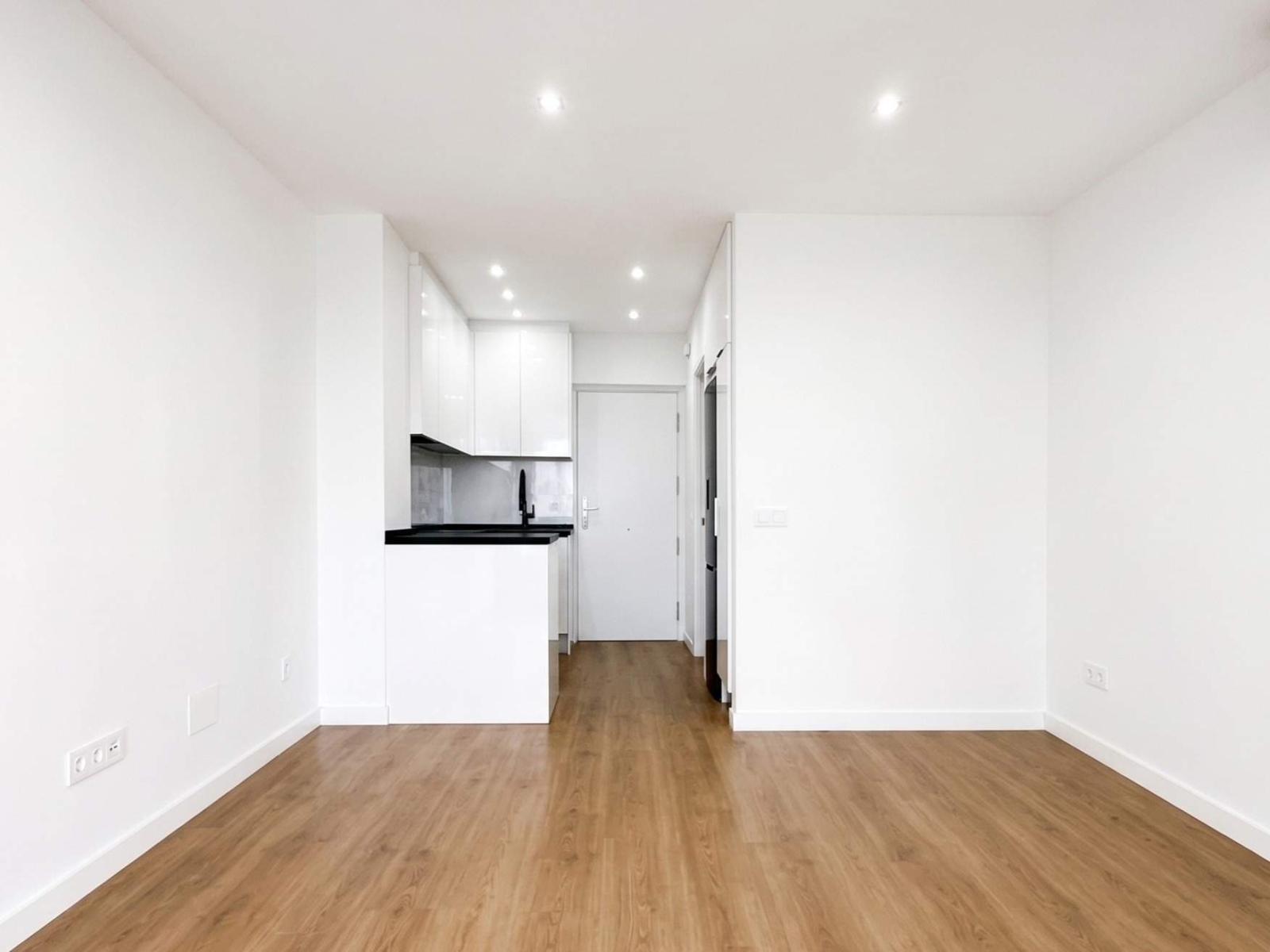 Studio for Sale in Benalmádena