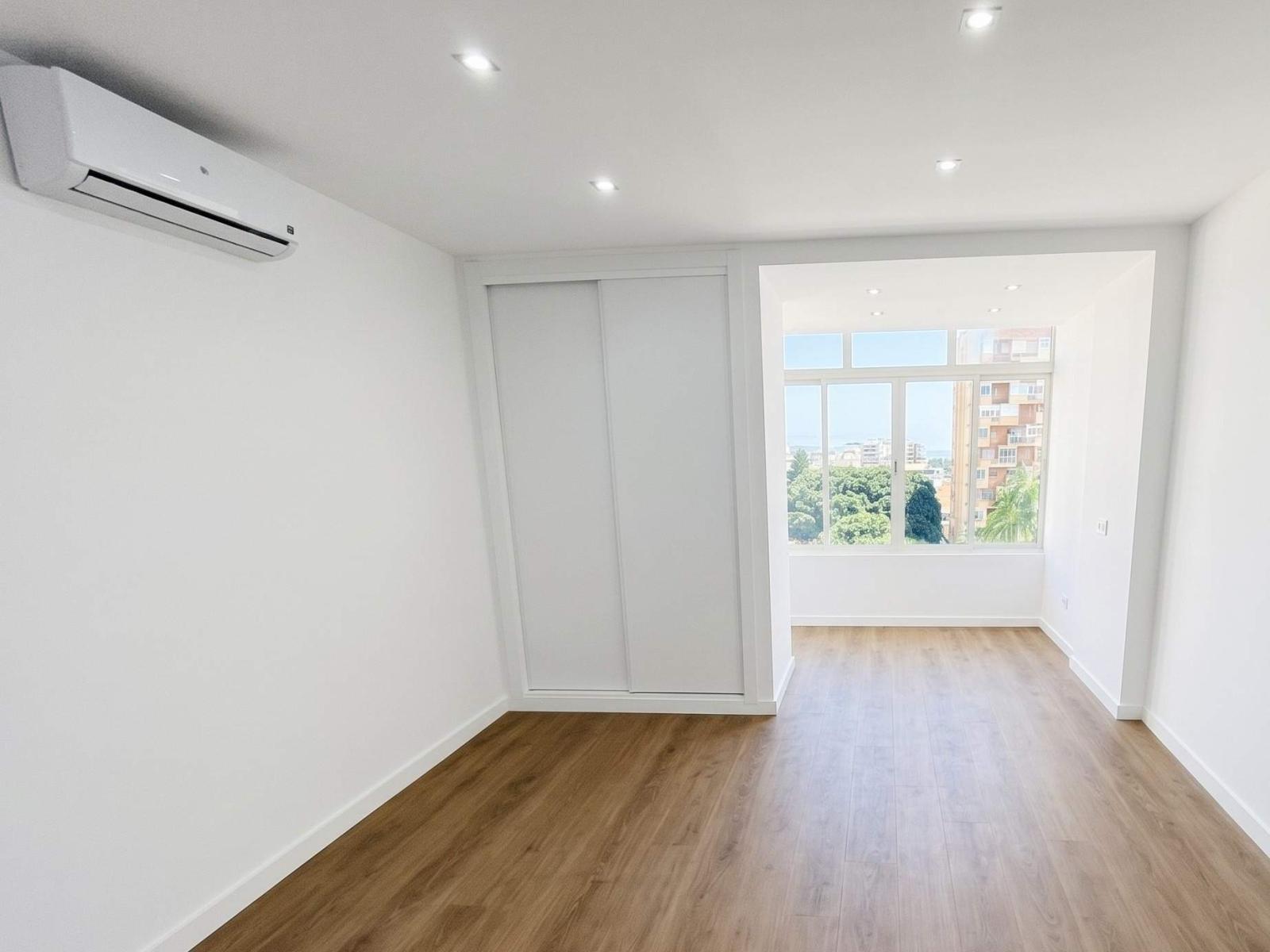 Studio for Sale in Benalmádena