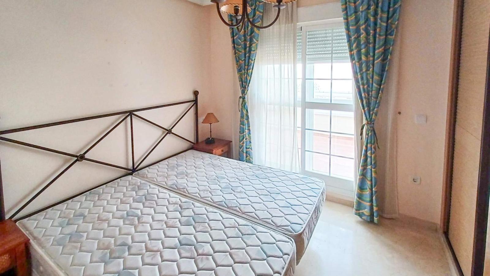 Ático en Venta en Benalmádena