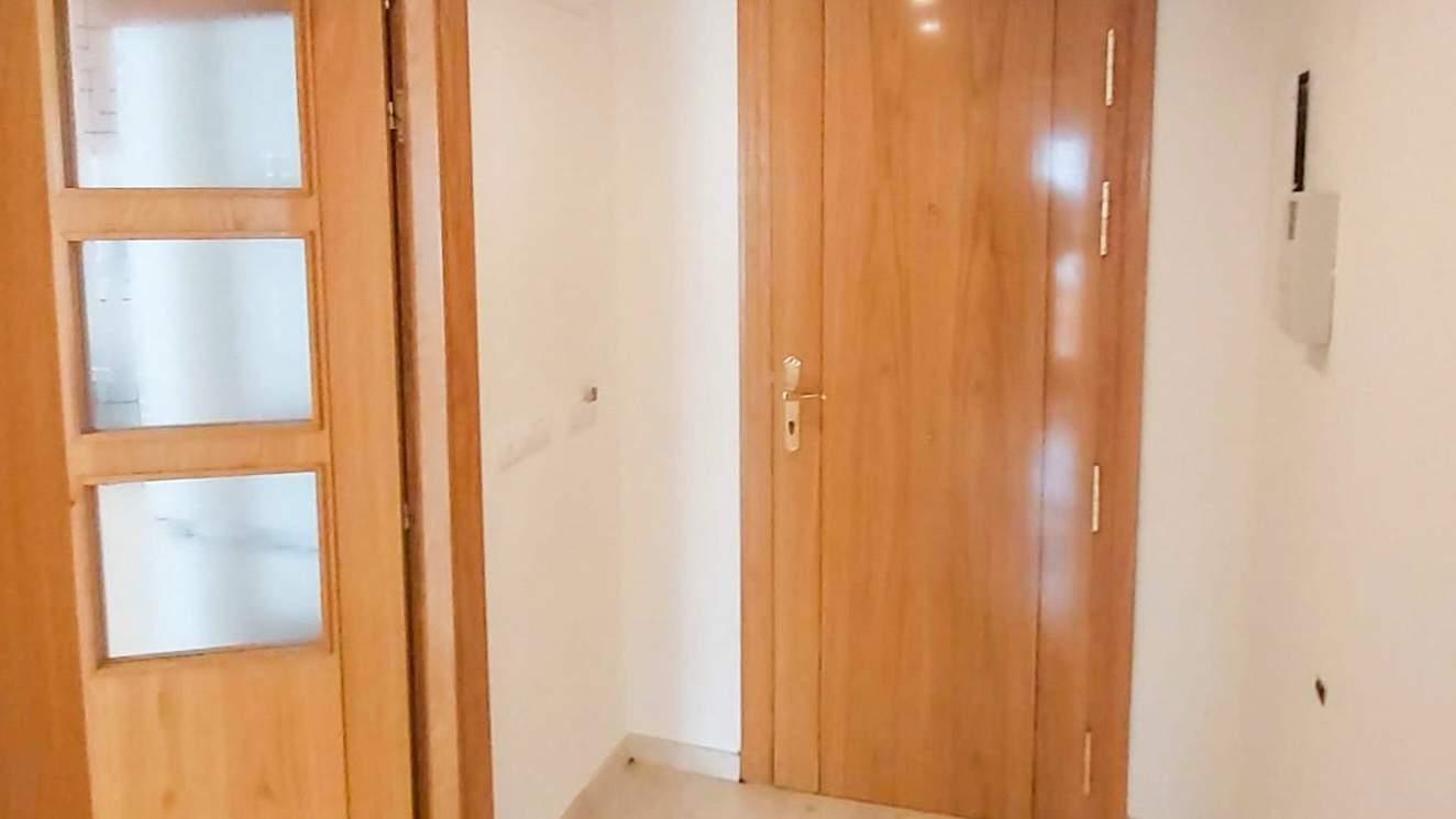 Ático en Venta en Benalmádena